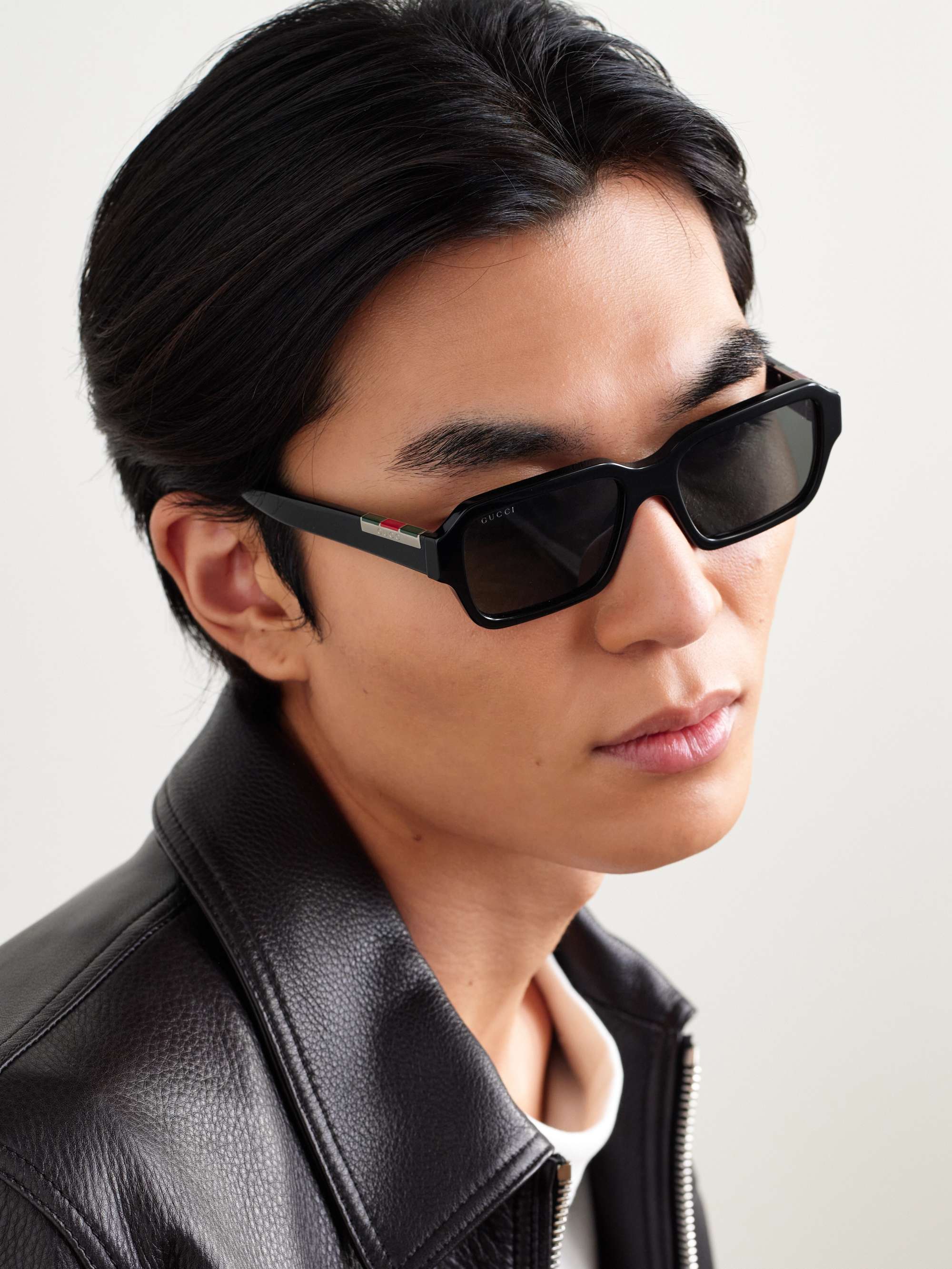 GUCCI EYEWEAR 