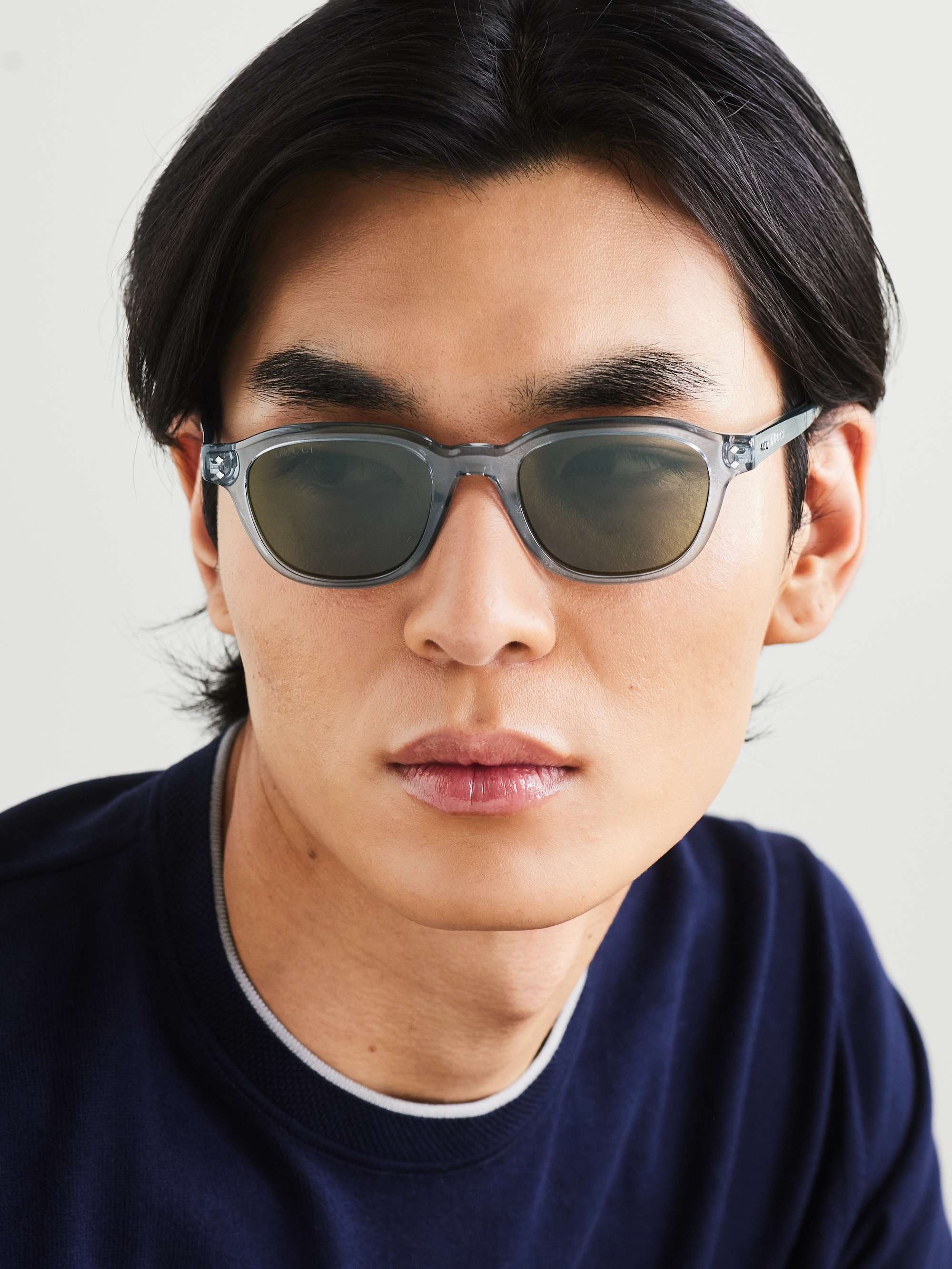 GUCCI EYEWEAR 