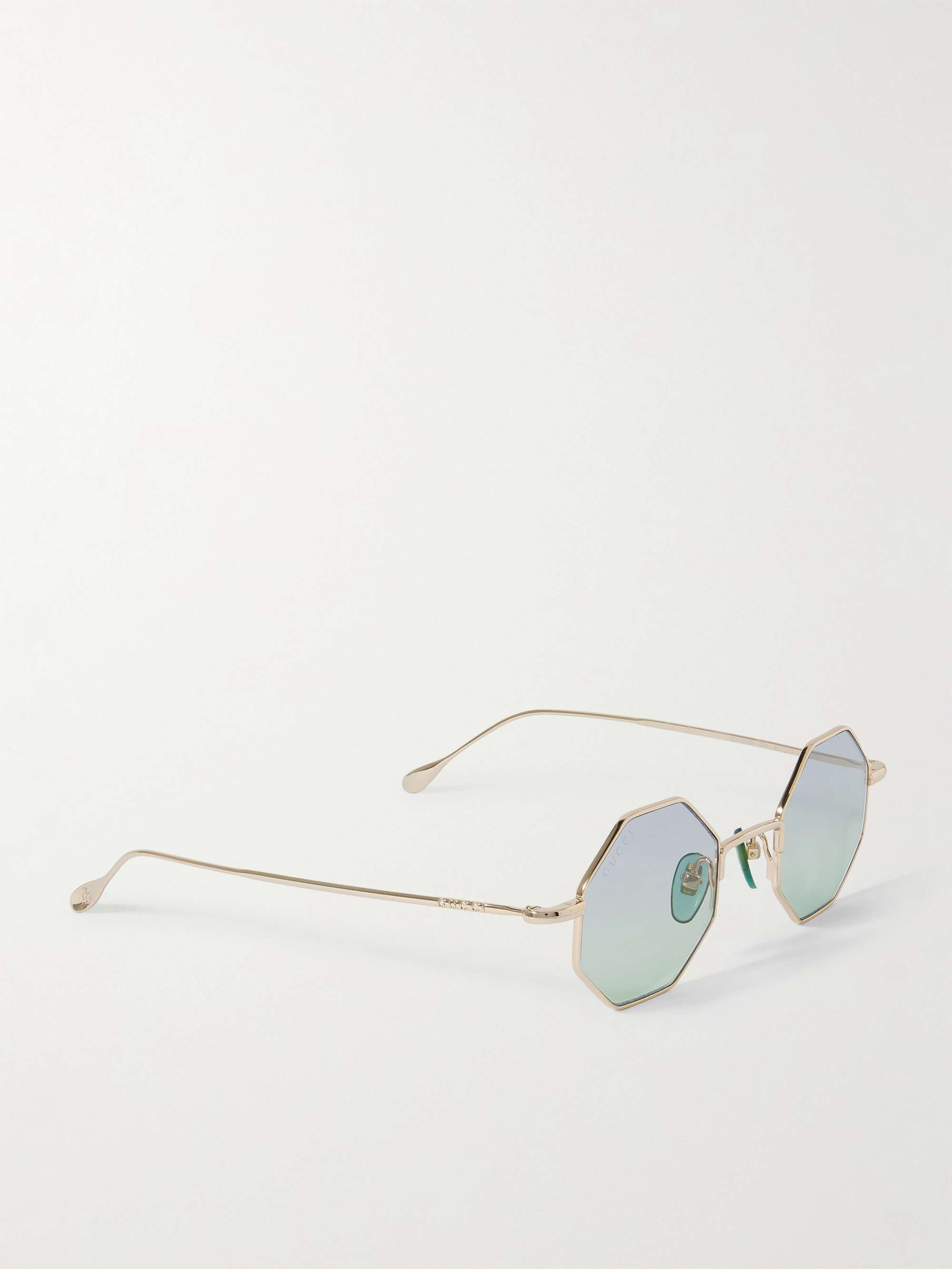 GUCCI EYEWEAR 