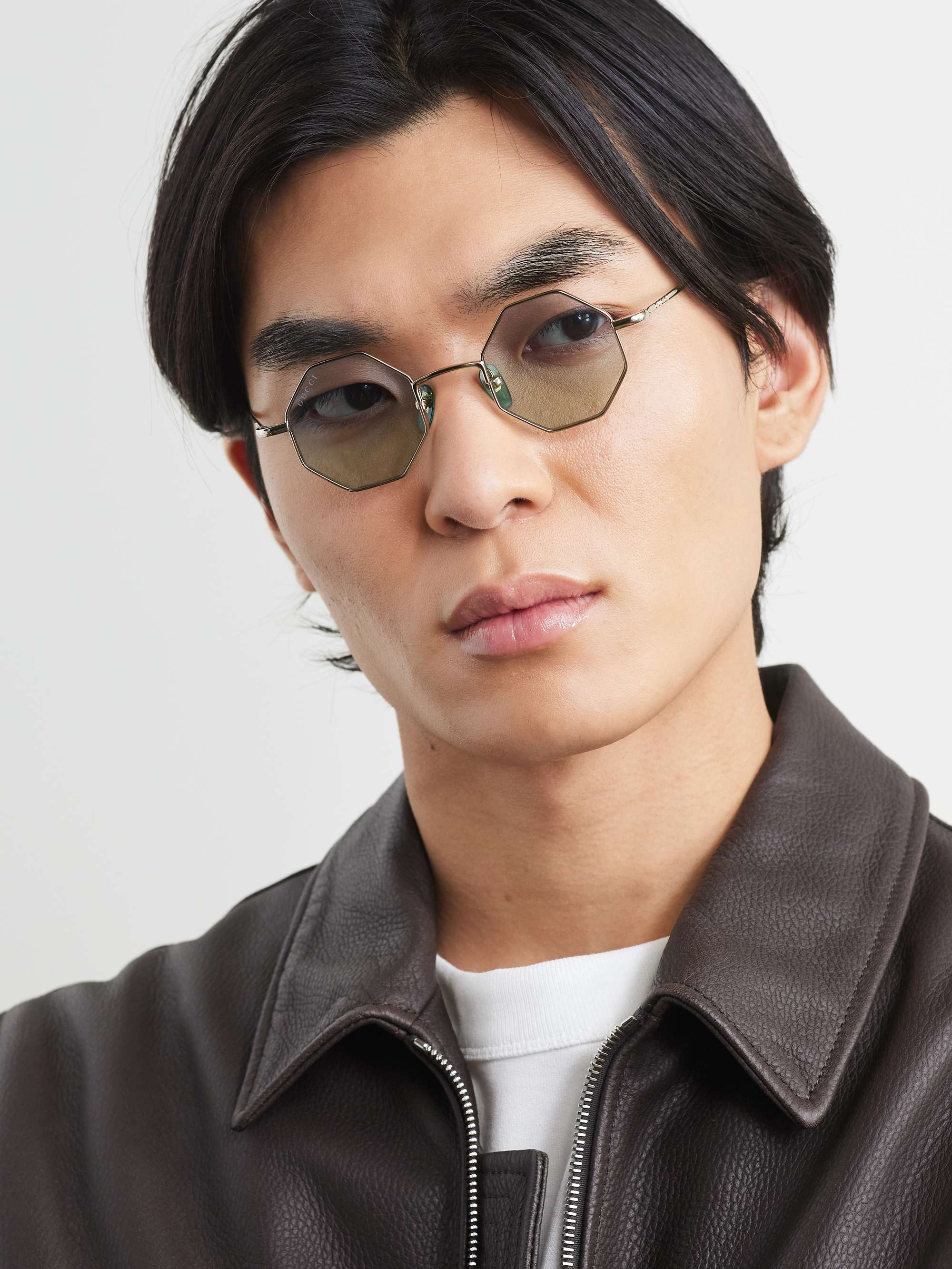 GUCCI EYEWEAR 