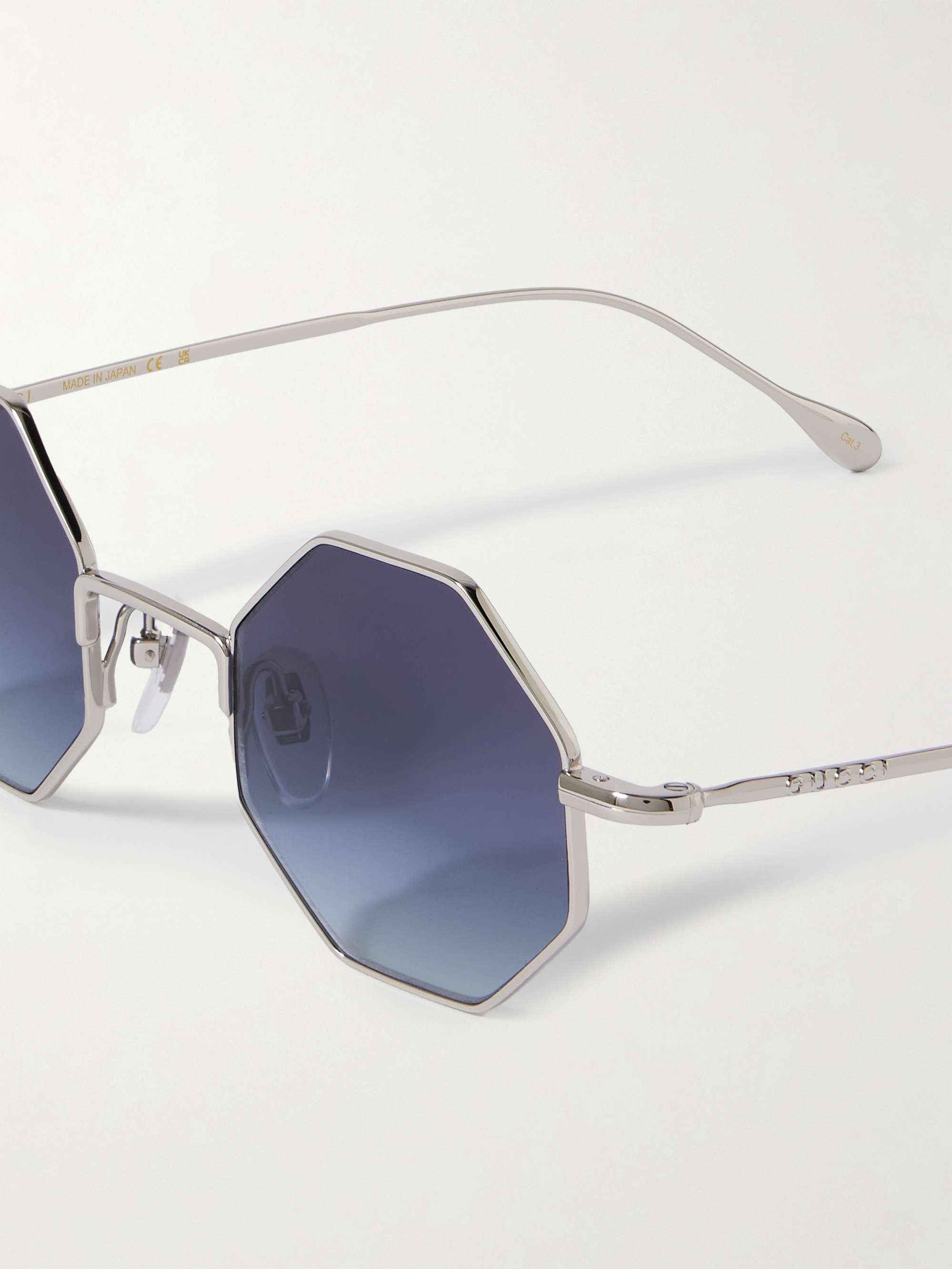 GUCCI EYEWEAR 