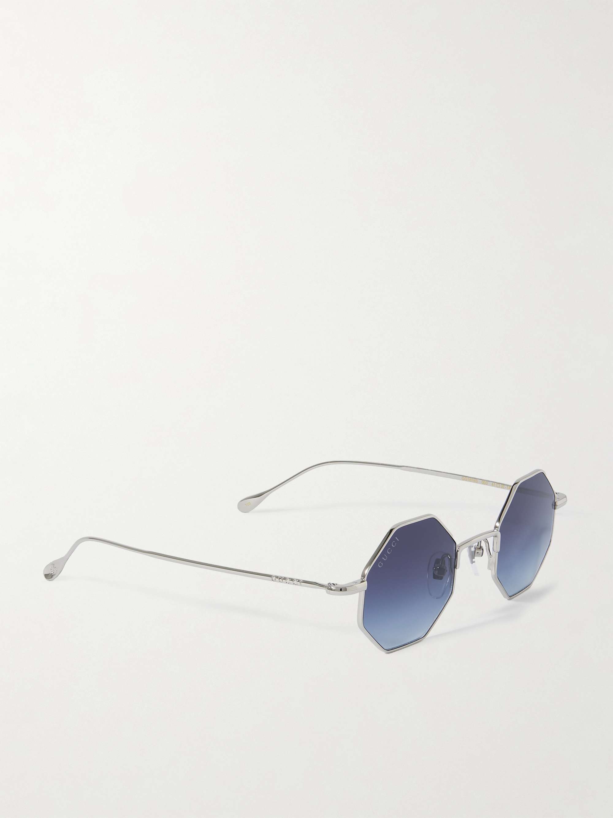 GUCCI EYEWEAR 