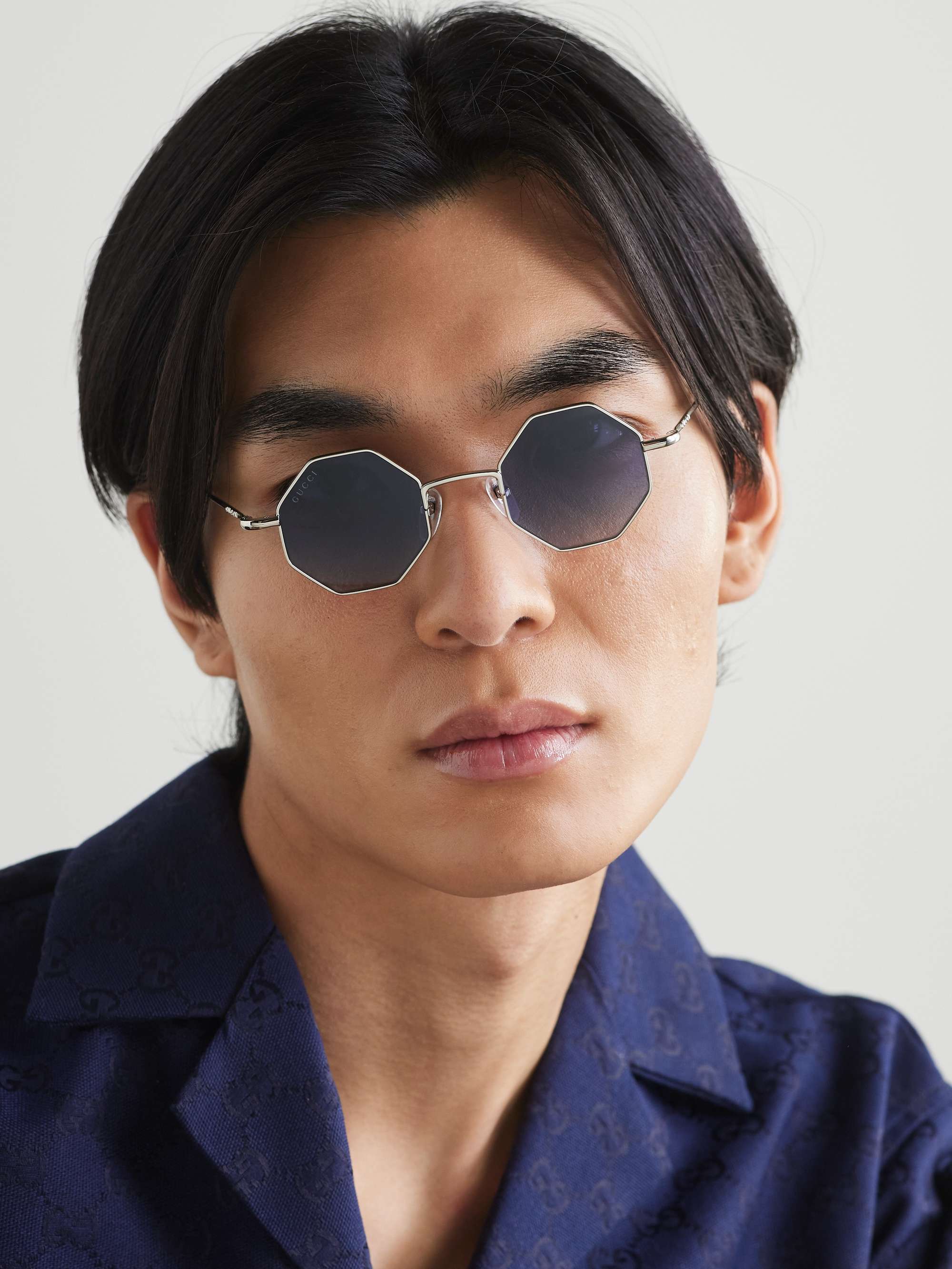 GUCCI EYEWEAR 
