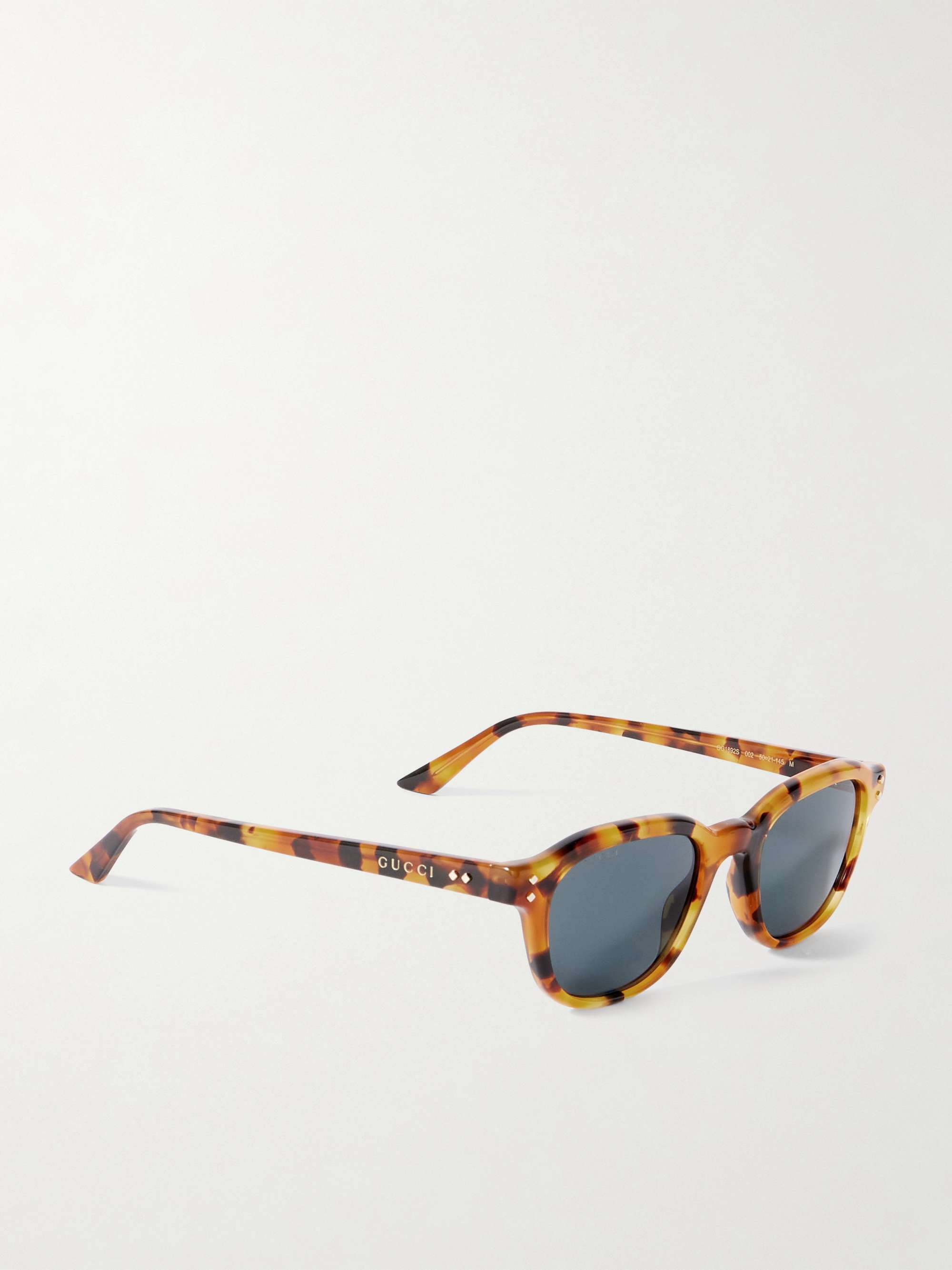 GUCCI EYEWEAR 
