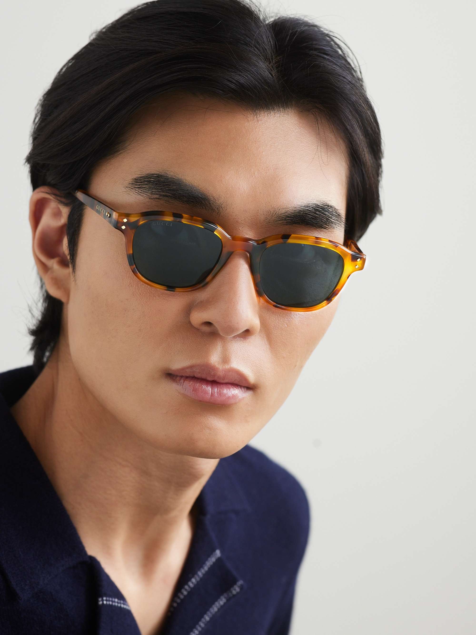 GUCCI EYEWEAR 