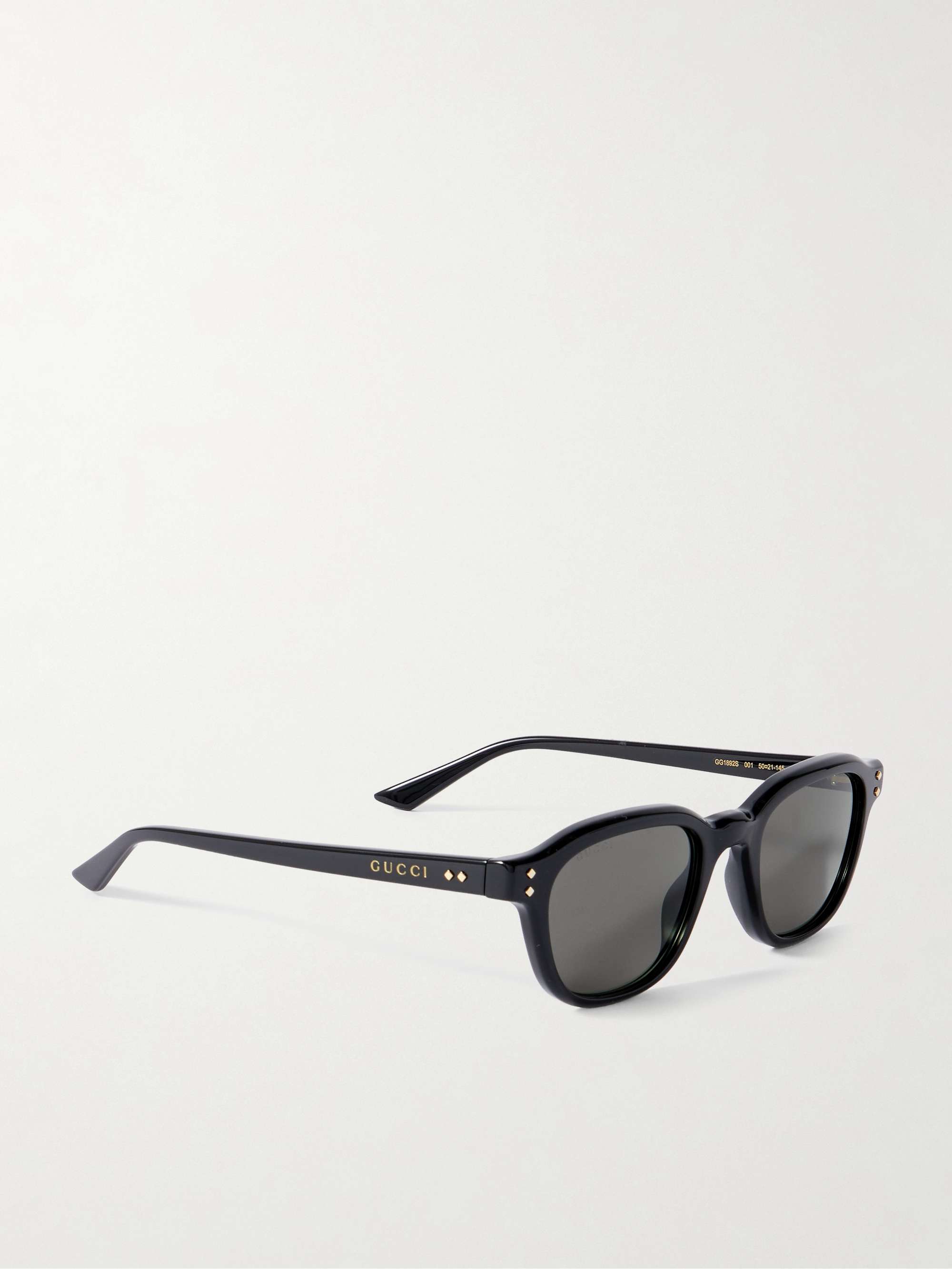 GUCCI EYEWEAR 
