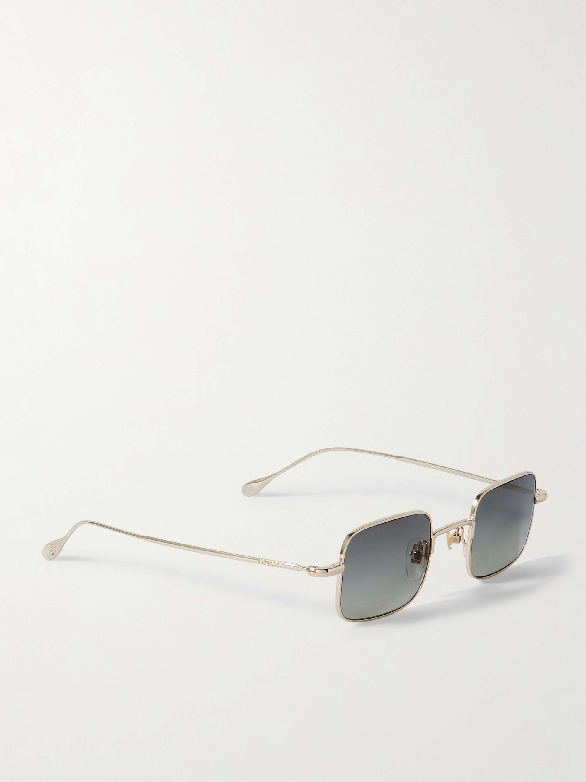 GUCCI EYEWEAR 