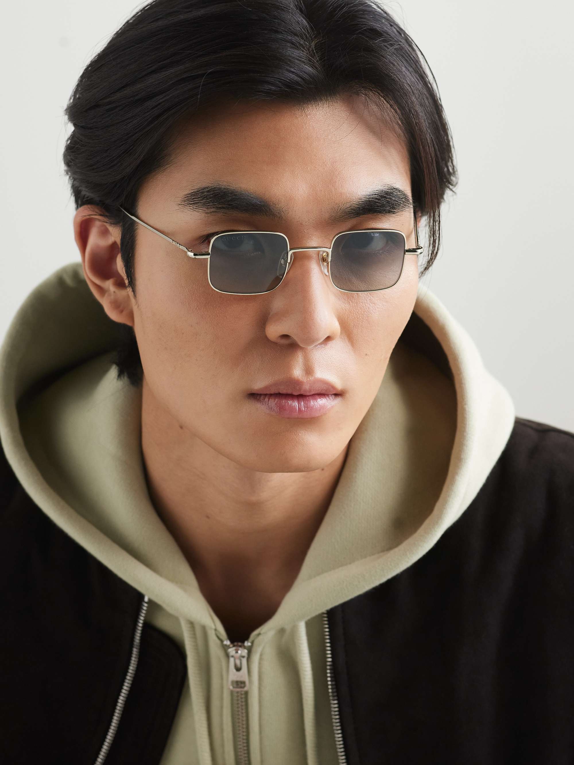 GUCCI EYEWEAR 