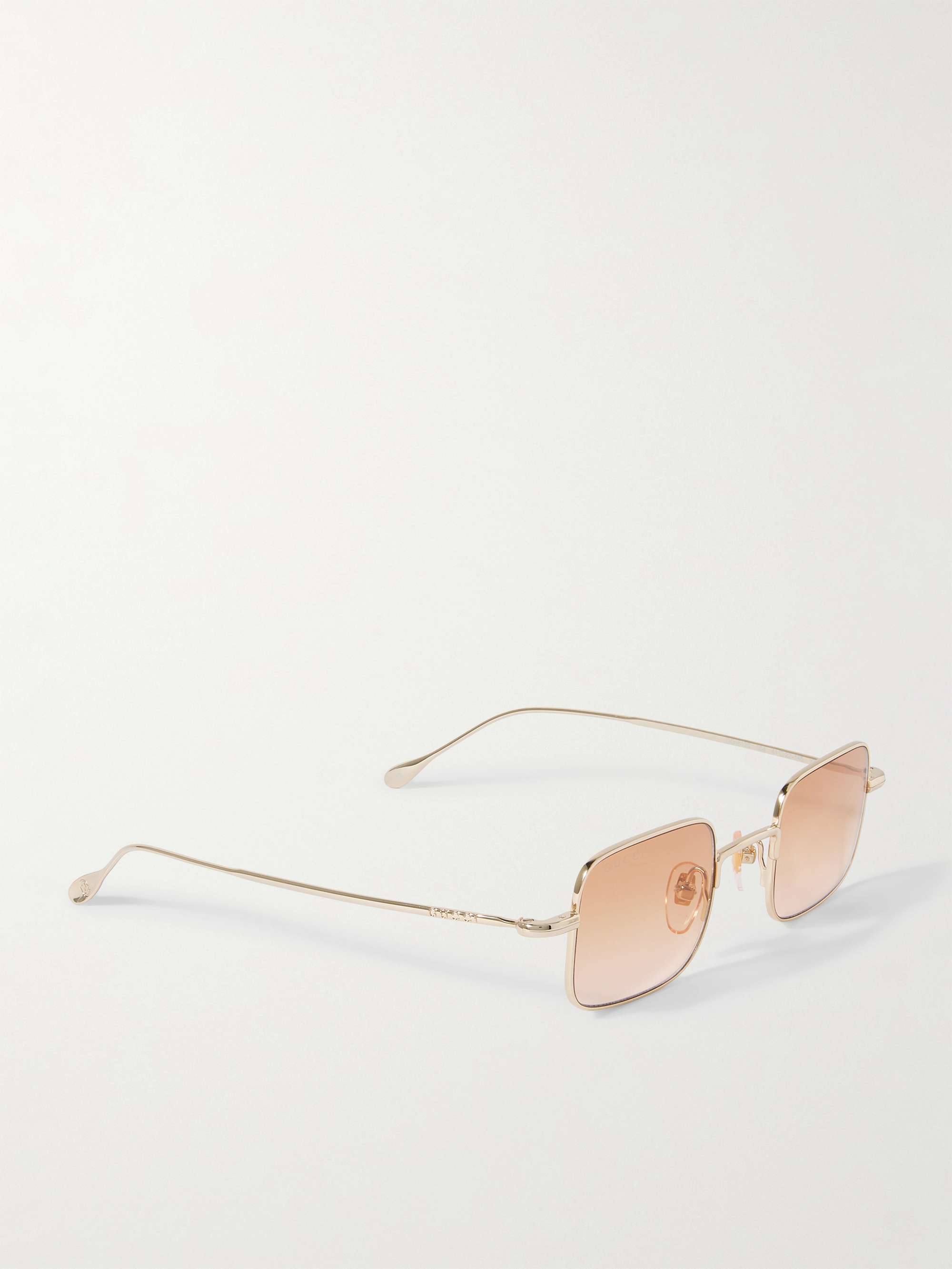 GUCCI EYEWEAR 