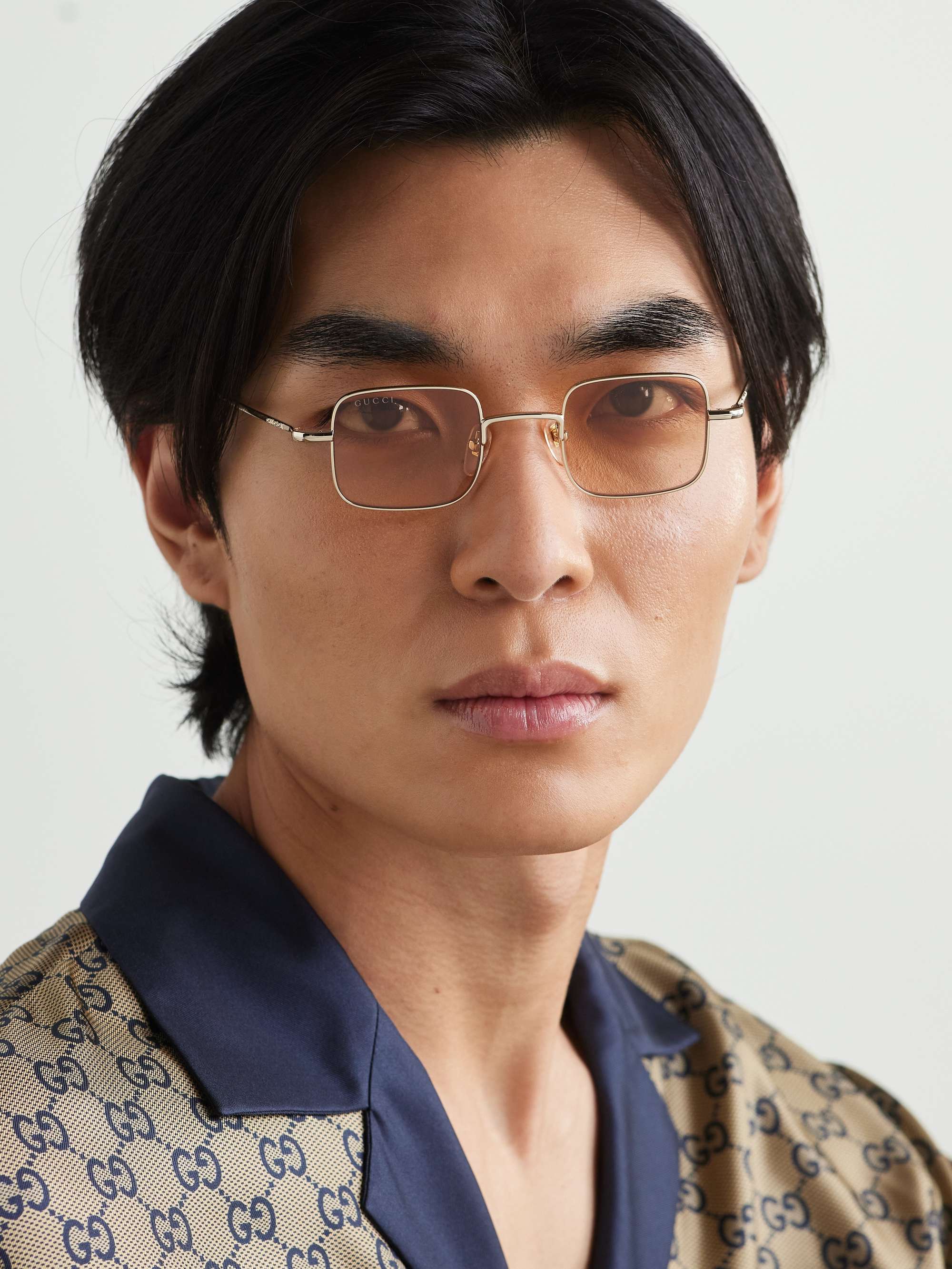 GUCCI EYEWEAR 