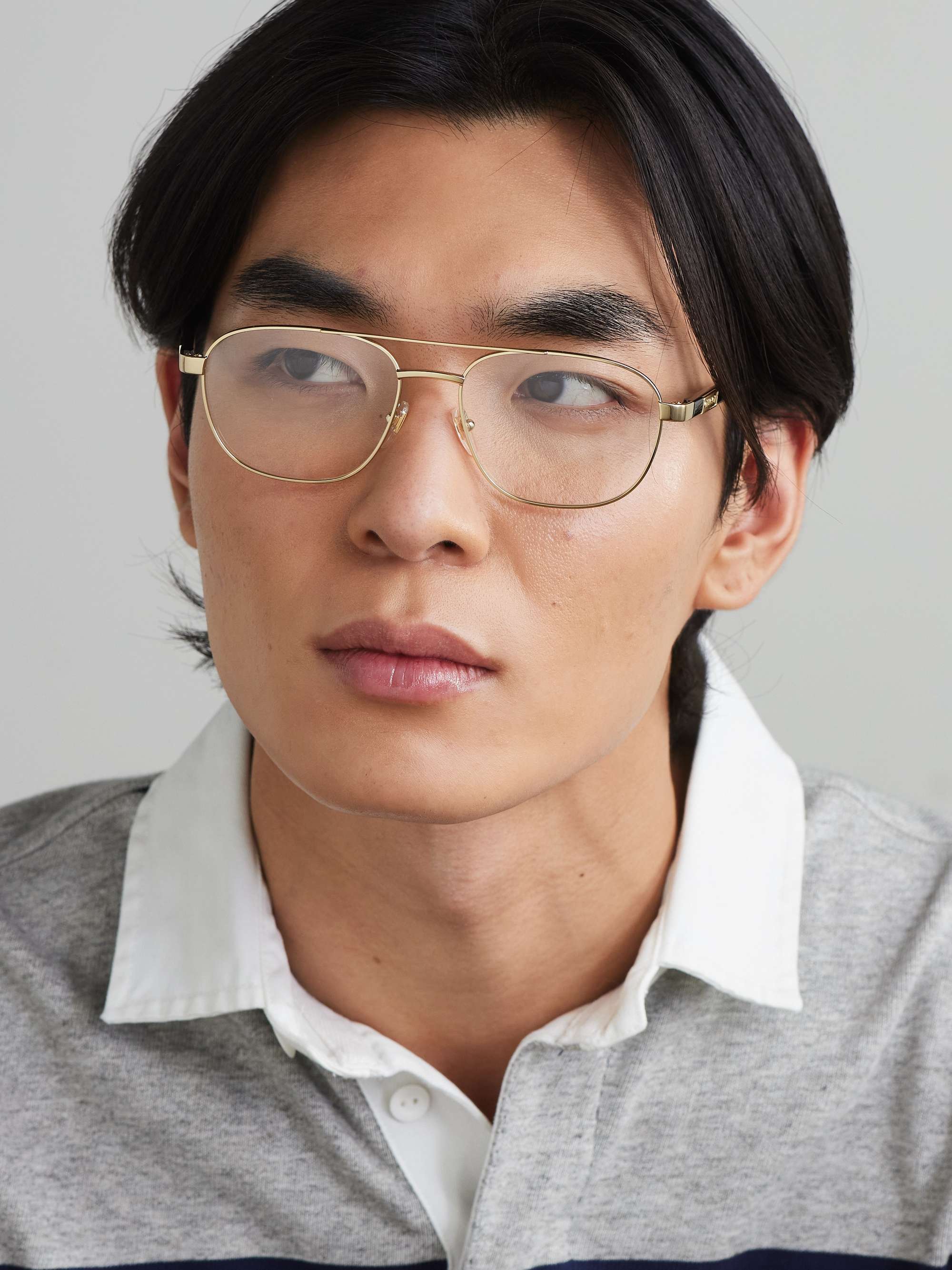GUCCI EYEWEAR 