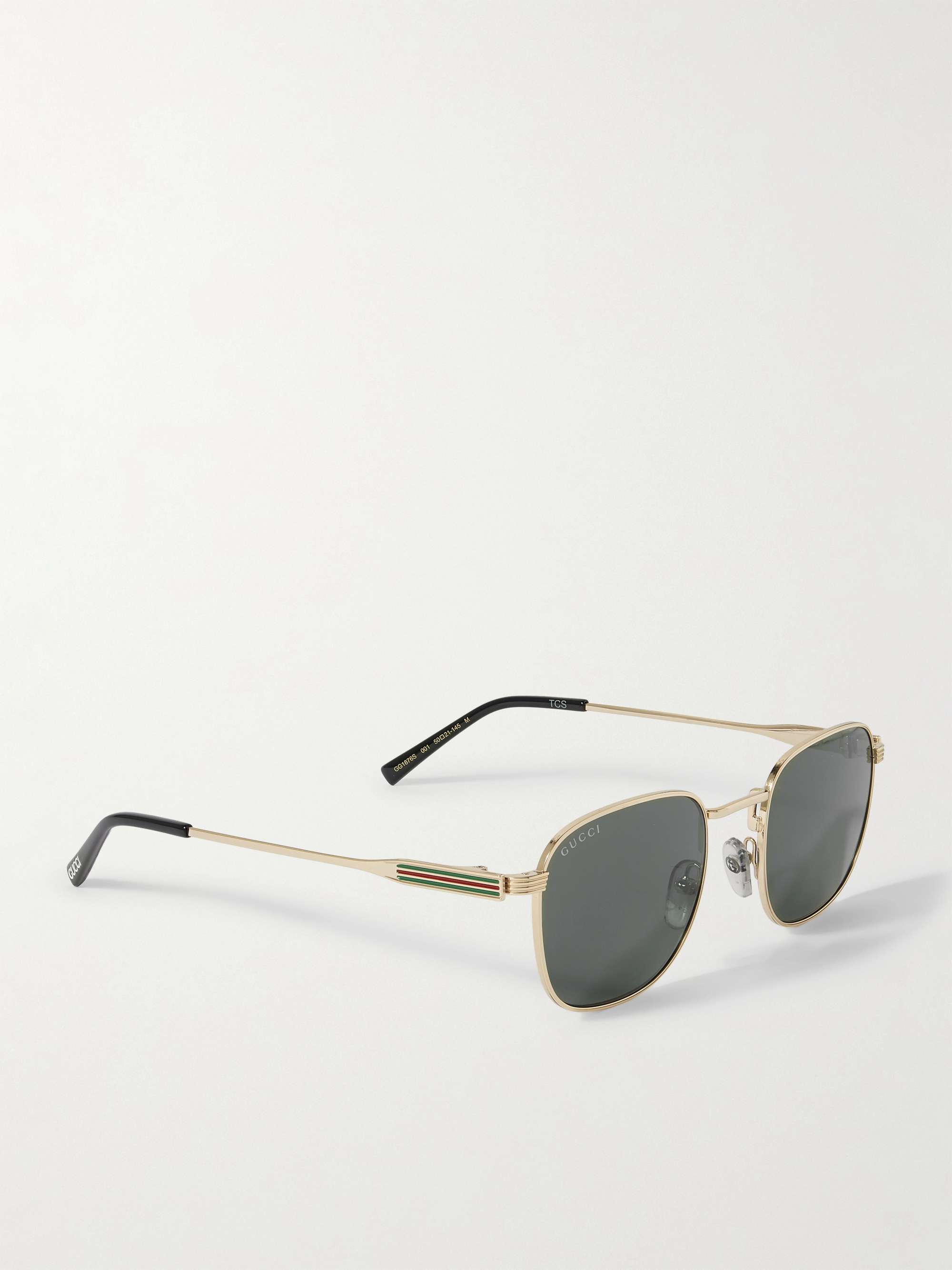 GUCCI EYEWEAR 