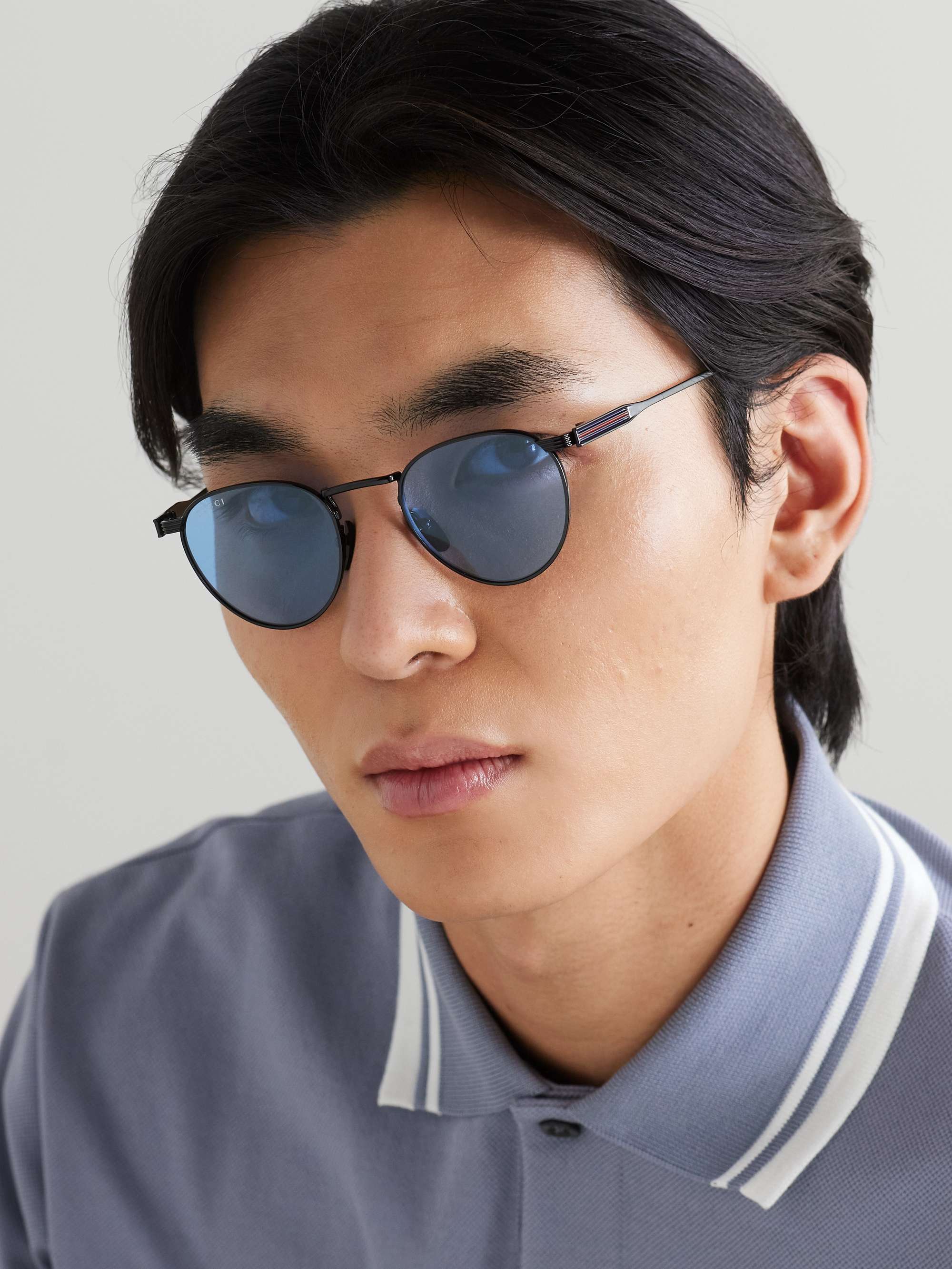 GUCCI EYEWEAR 