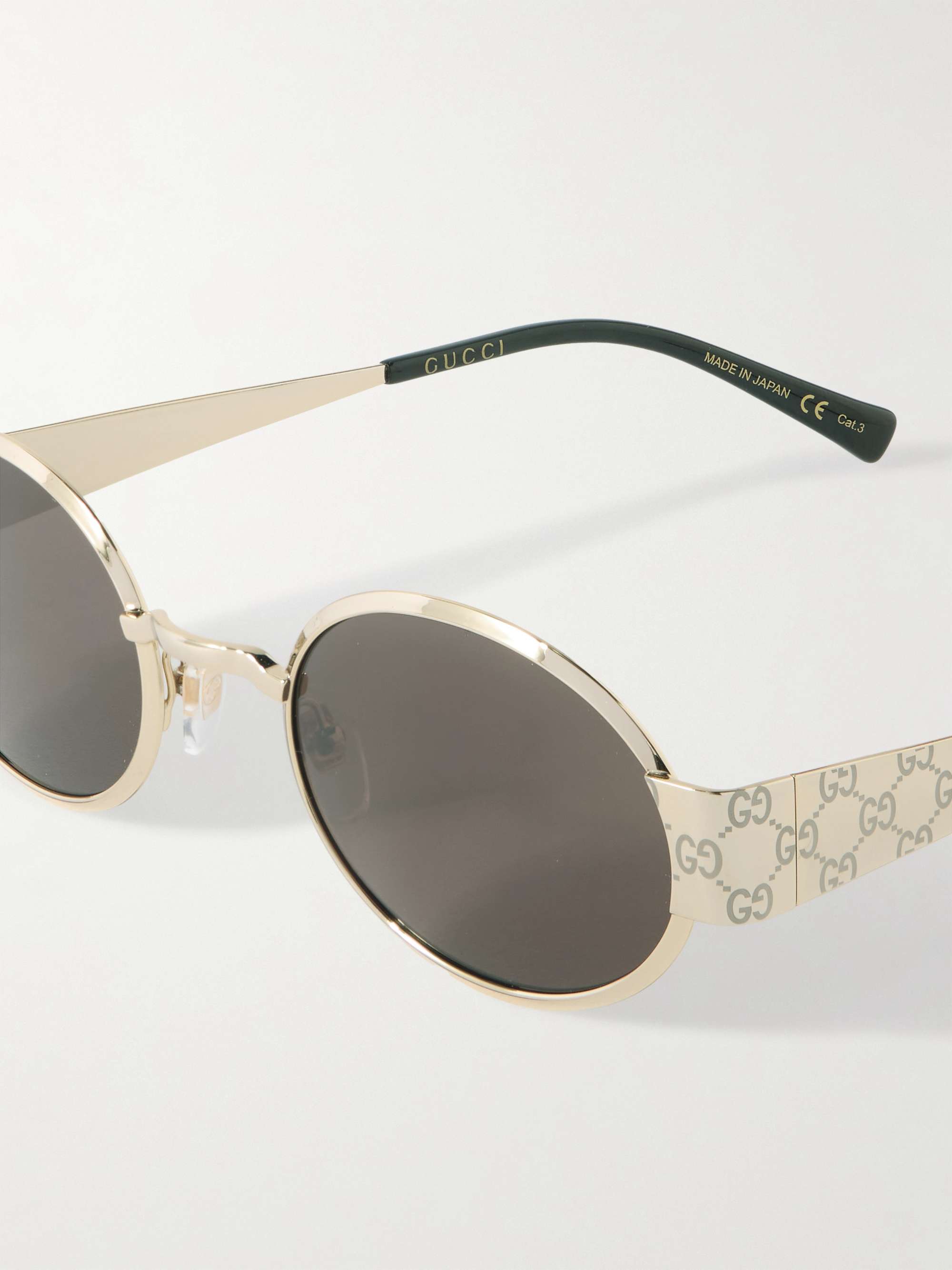 GUCCI EYEWEAR 