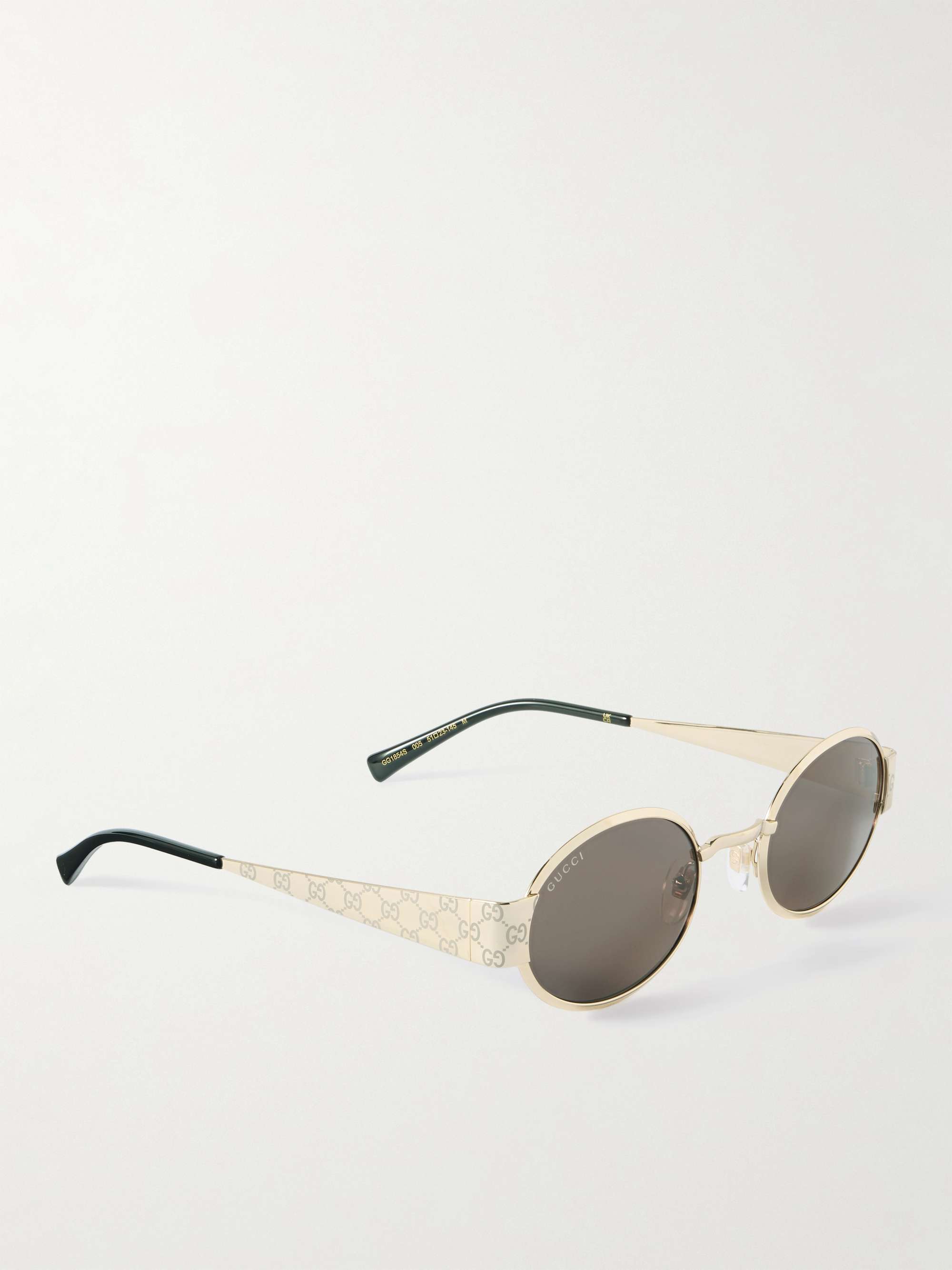GUCCI EYEWEAR 