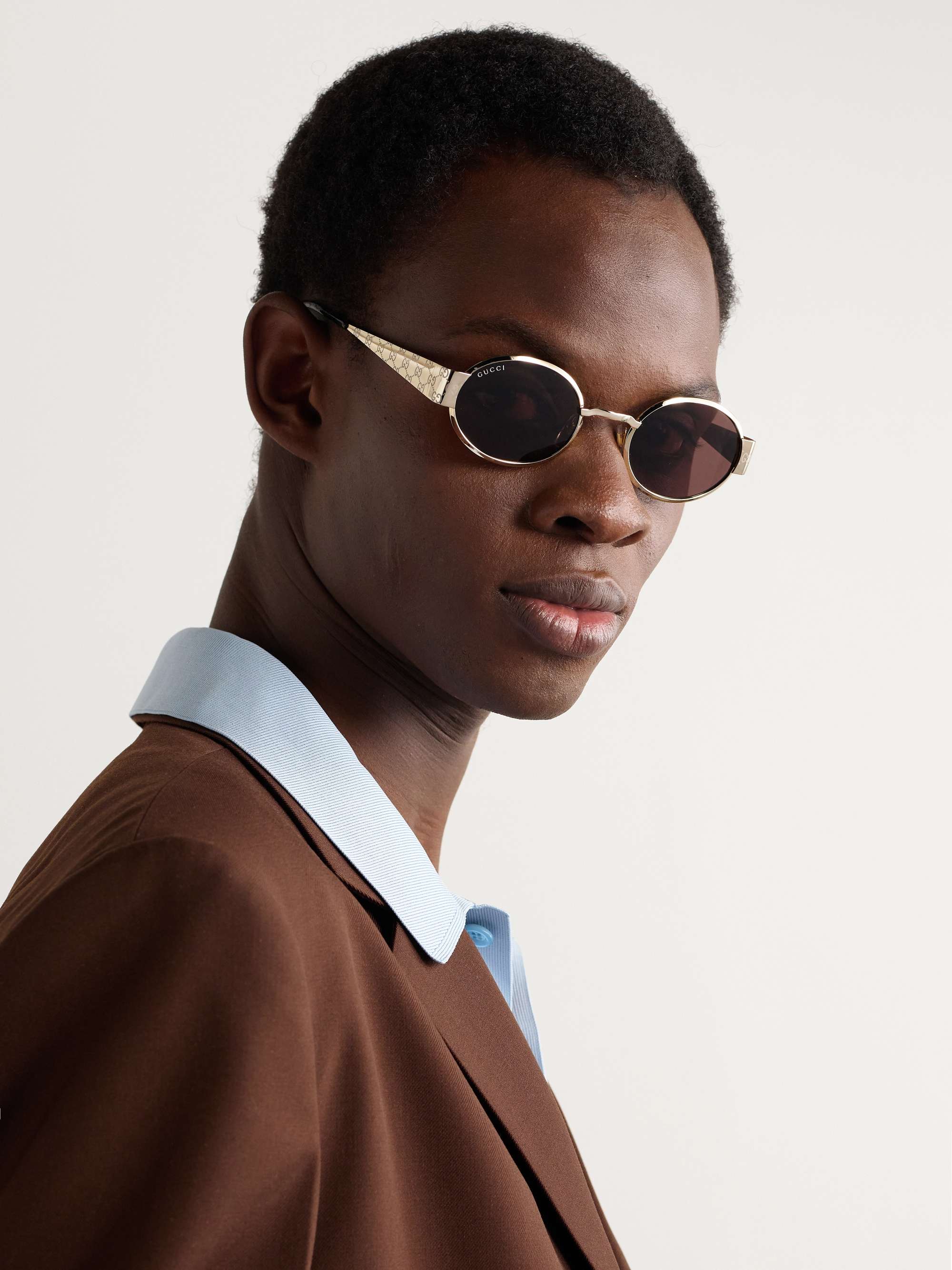 GUCCI EYEWEAR 