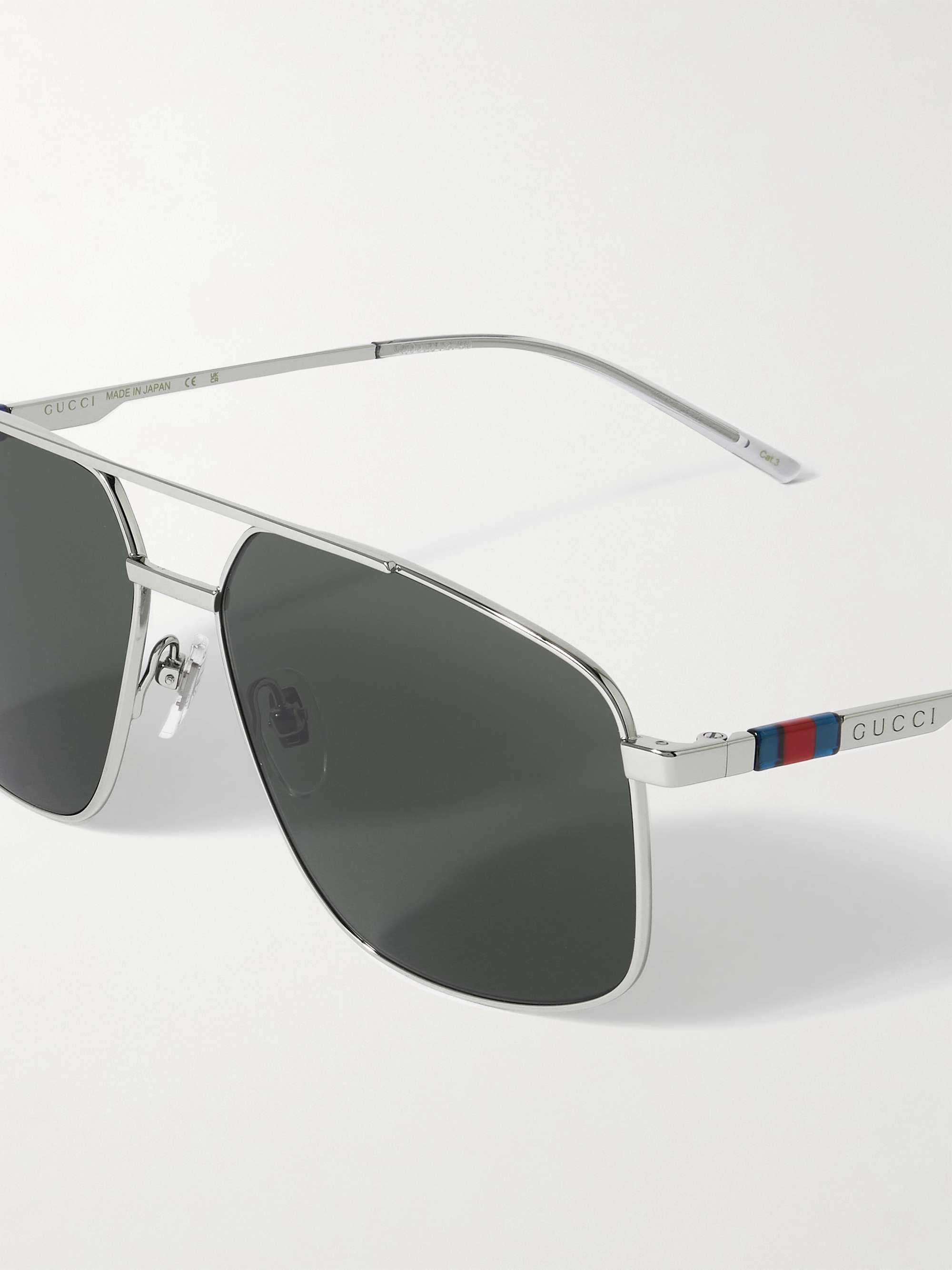GUCCI EYEWEAR 