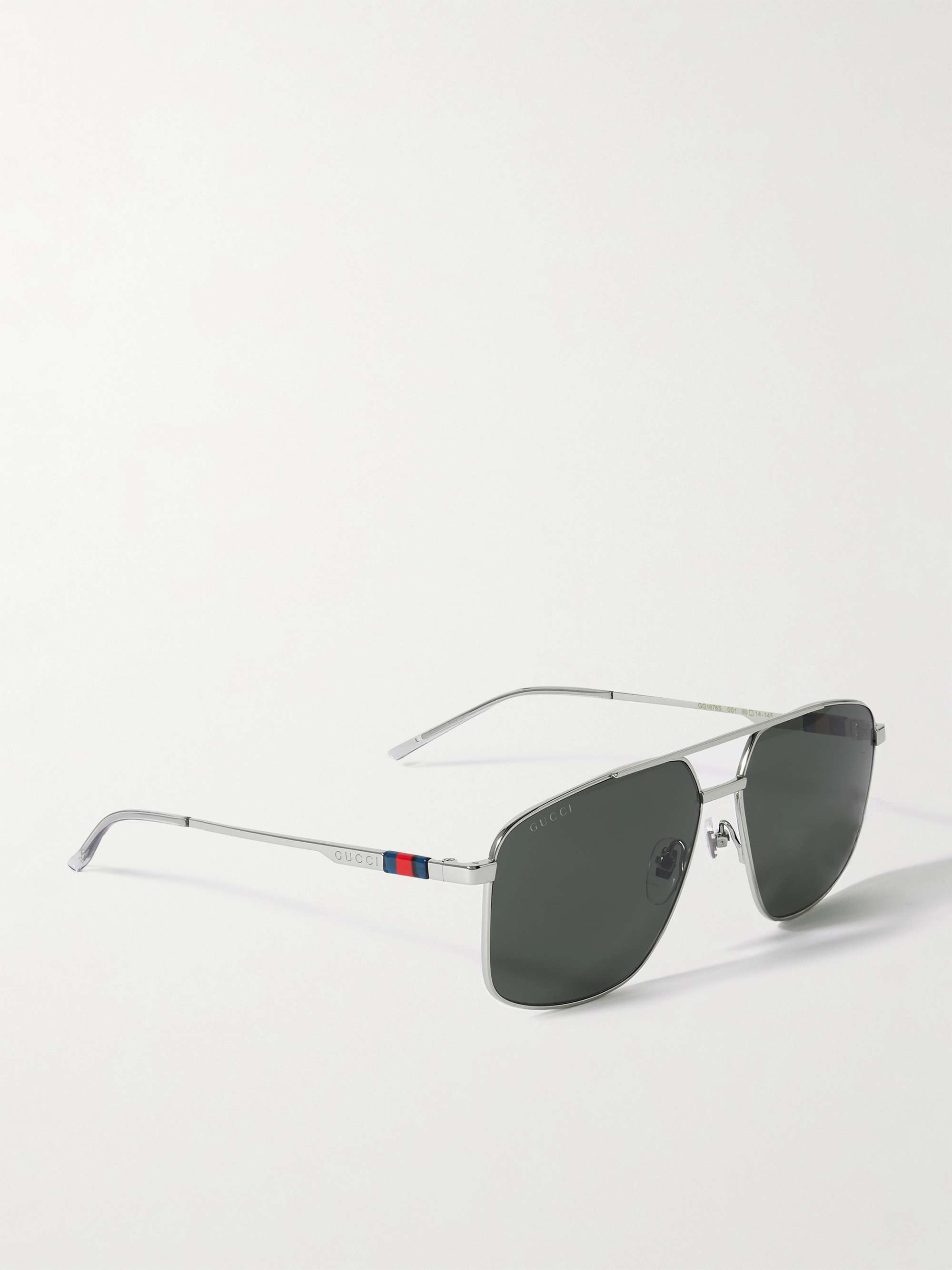 GUCCI EYEWEAR 