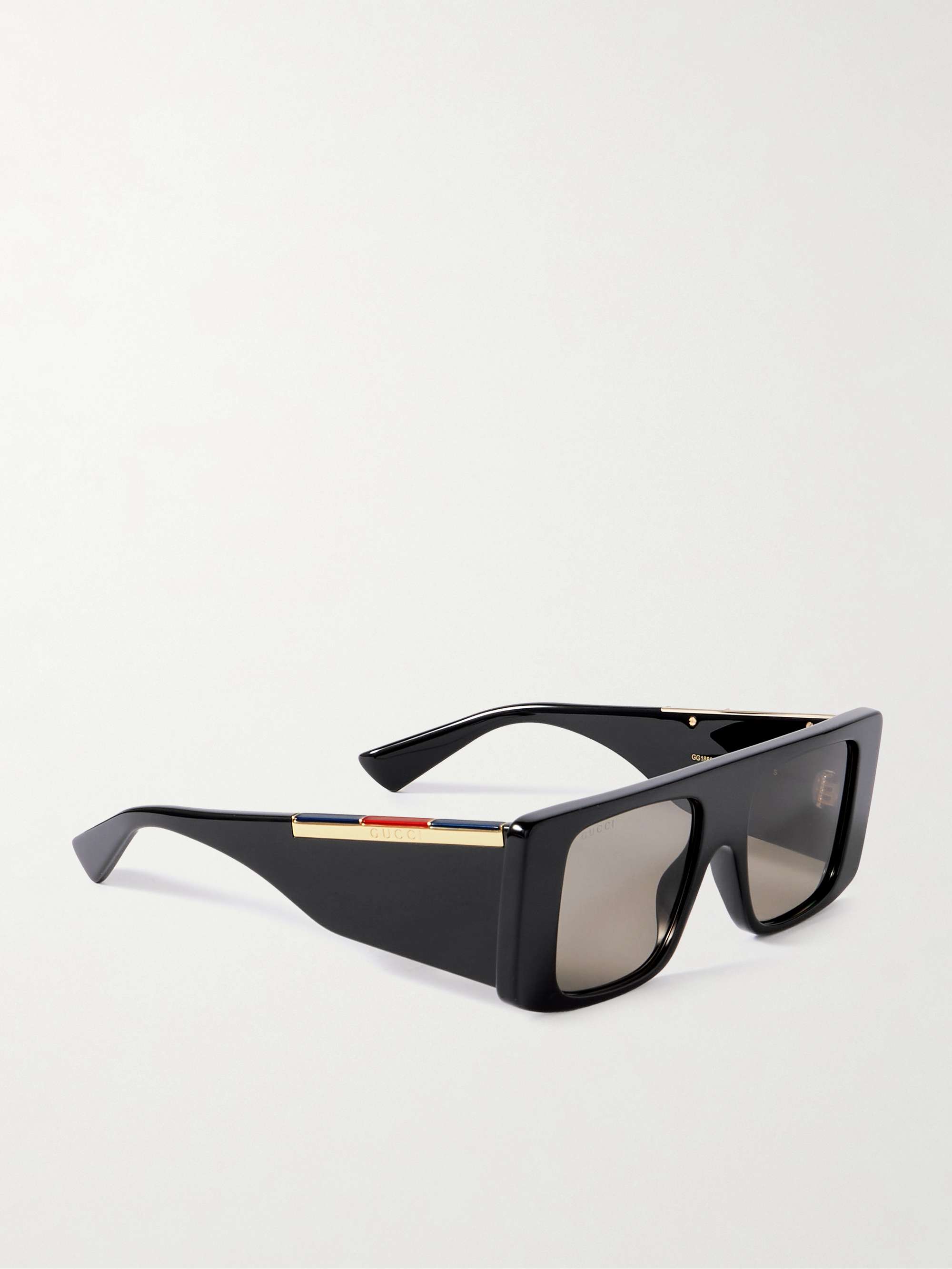 GUCCI EYEWEAR 