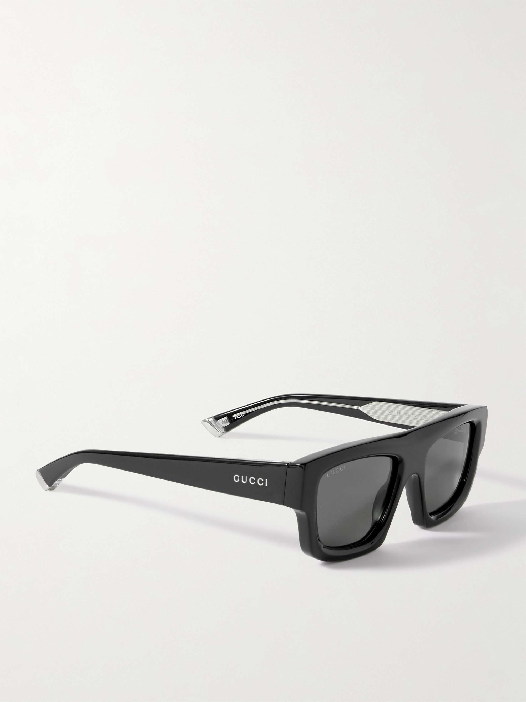 GUCCI EYEWEAR 