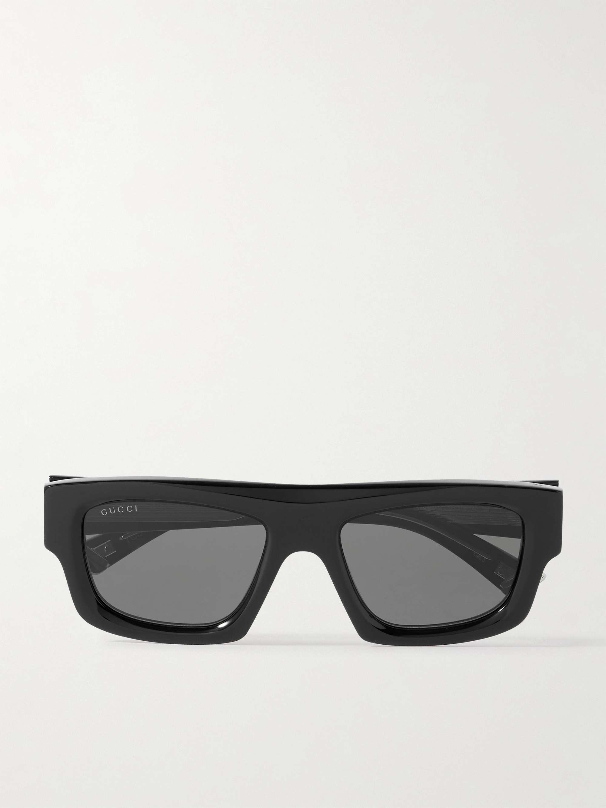 Dior - Sunglasses - CD SU - Black - Dior Eyewear - Avvenice