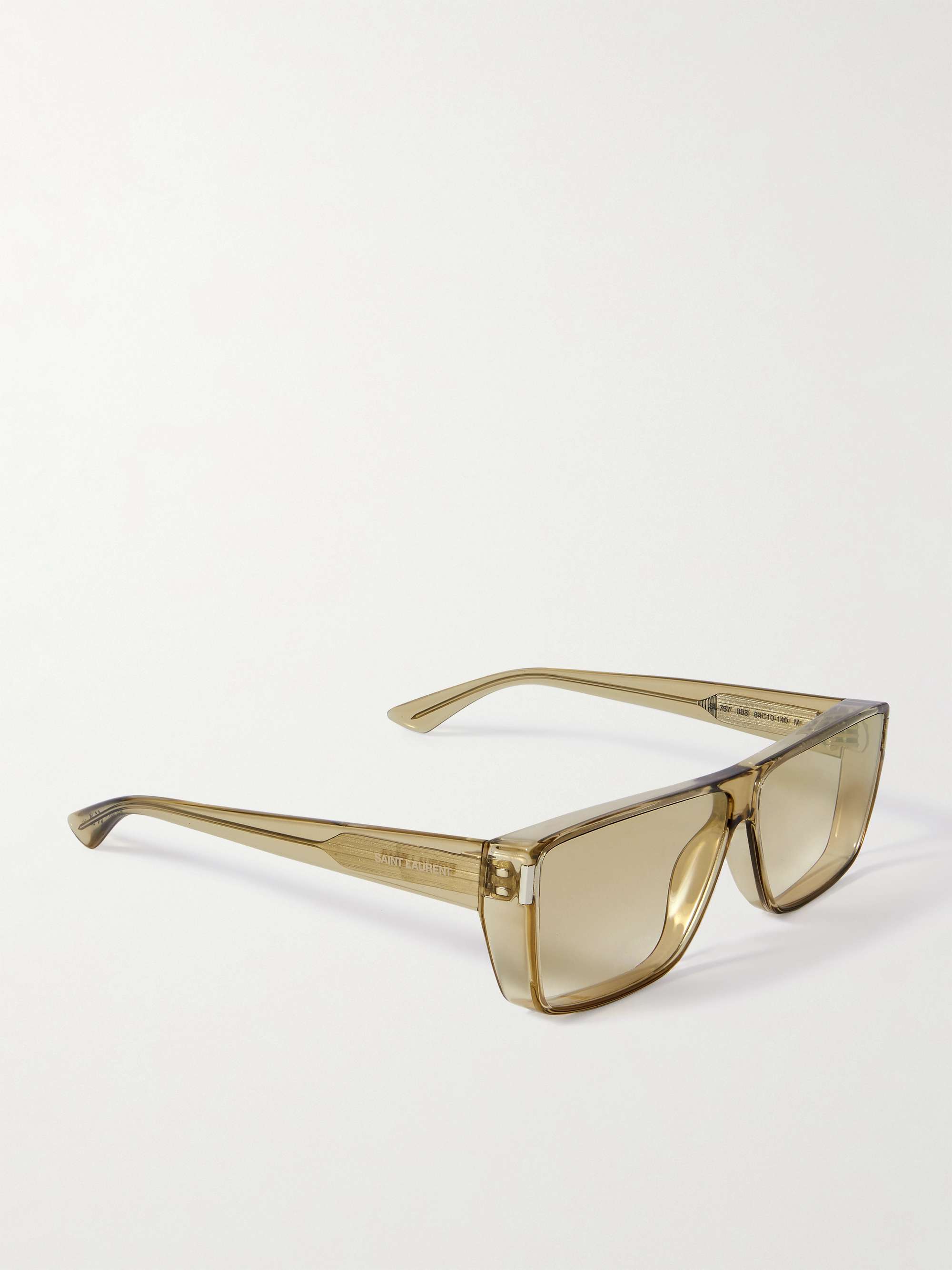 SAINT LAURENT EYEWEAR 