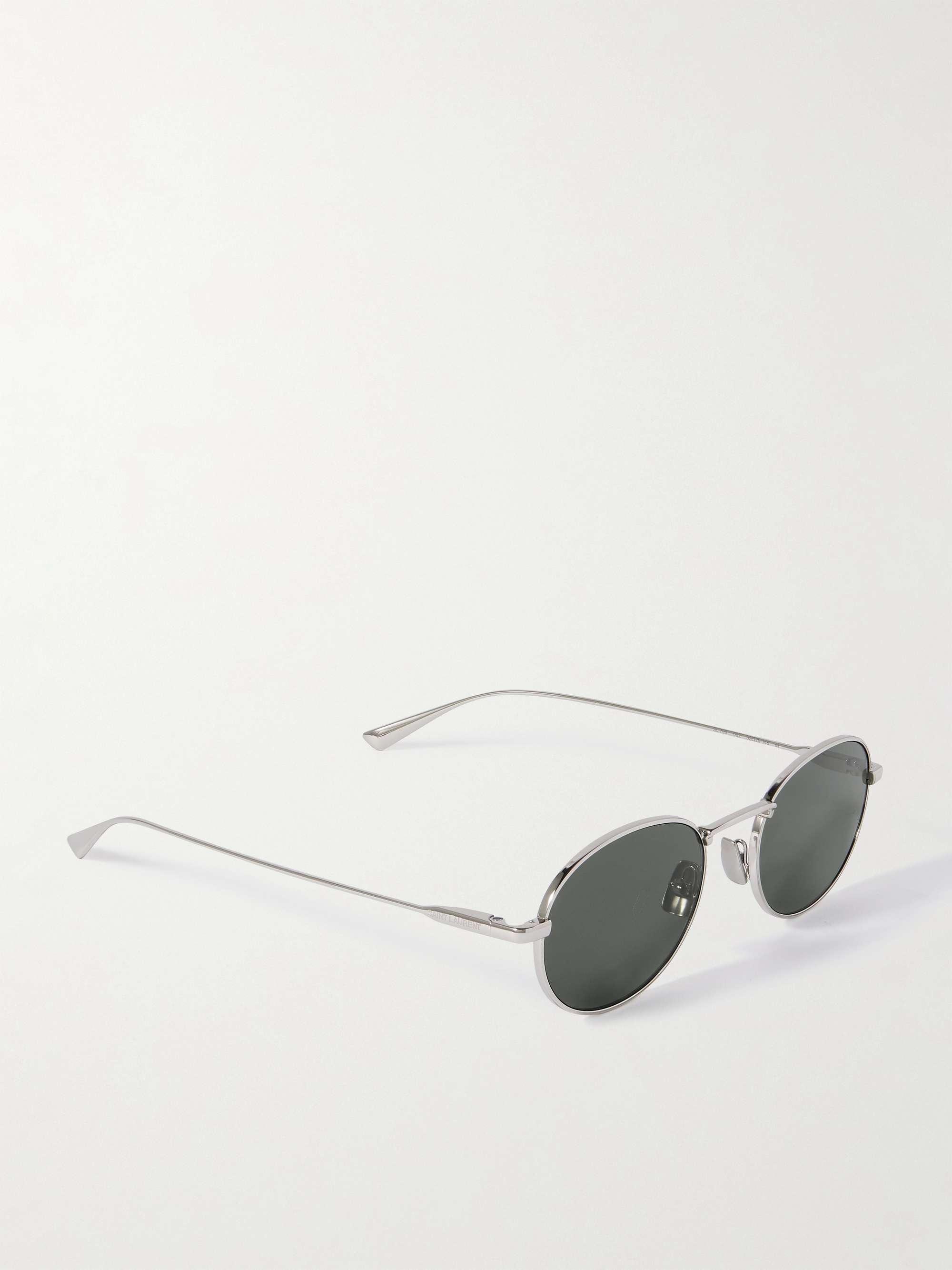 SAINT LAURENT EYEWEAR 