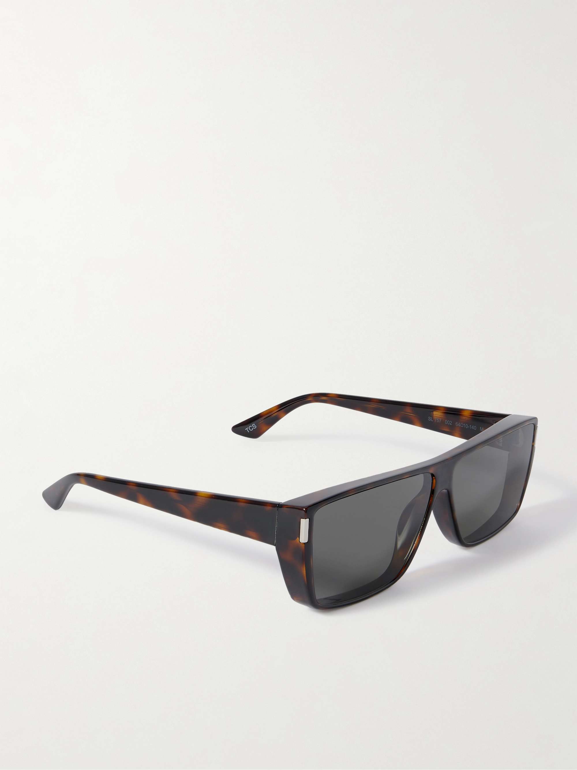 SAINT LAURENT EYEWEAR 