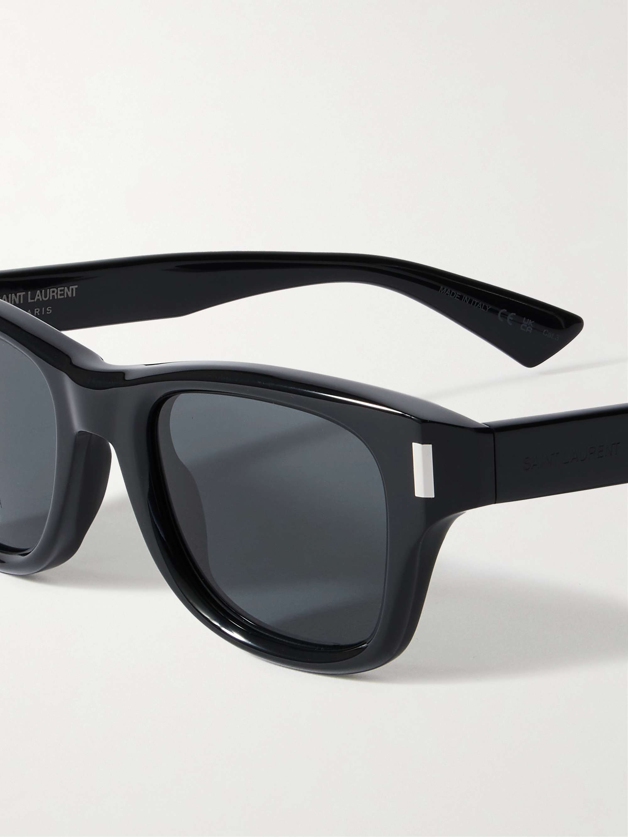 SAINT LAURENT EYEWEAR 