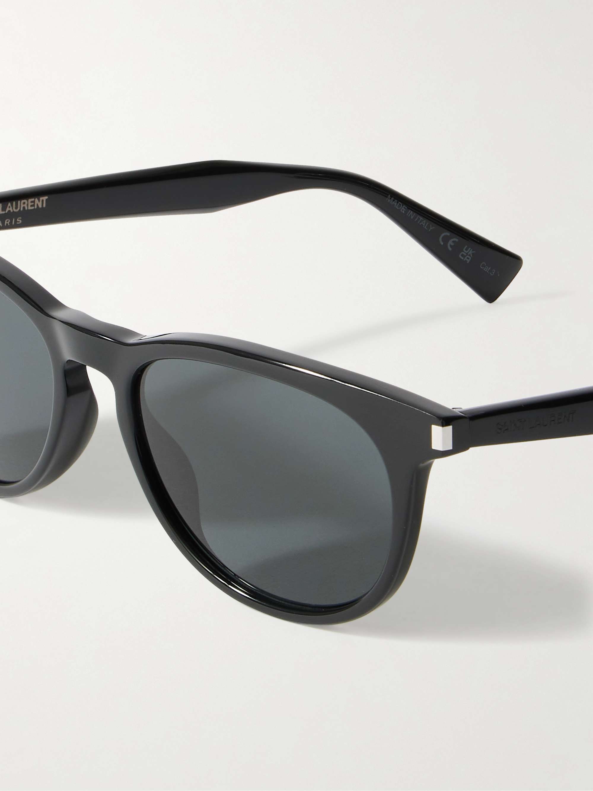 SAINT LAURENT EYEWEAR 