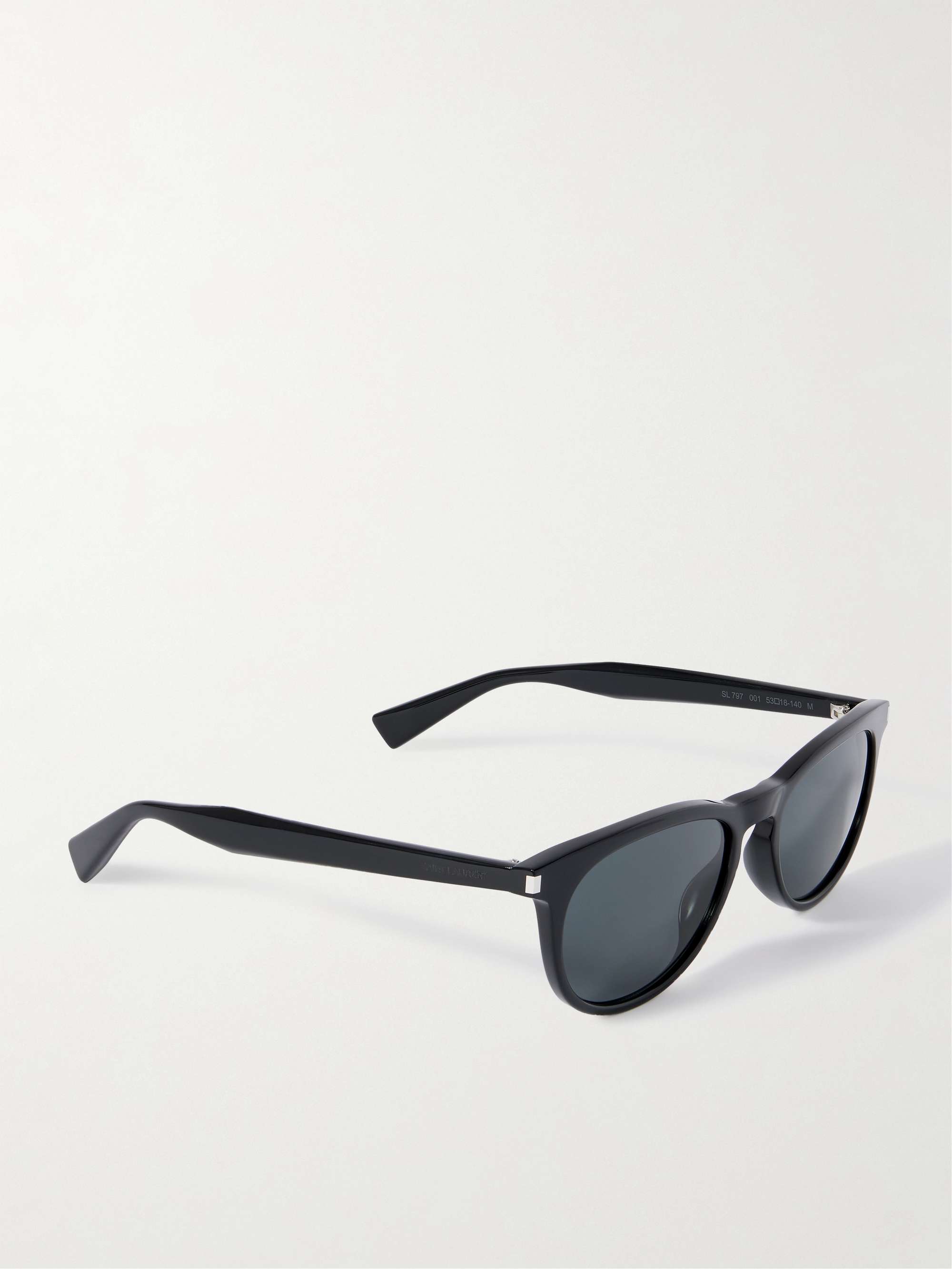 SAINT LAURENT EYEWEAR 
