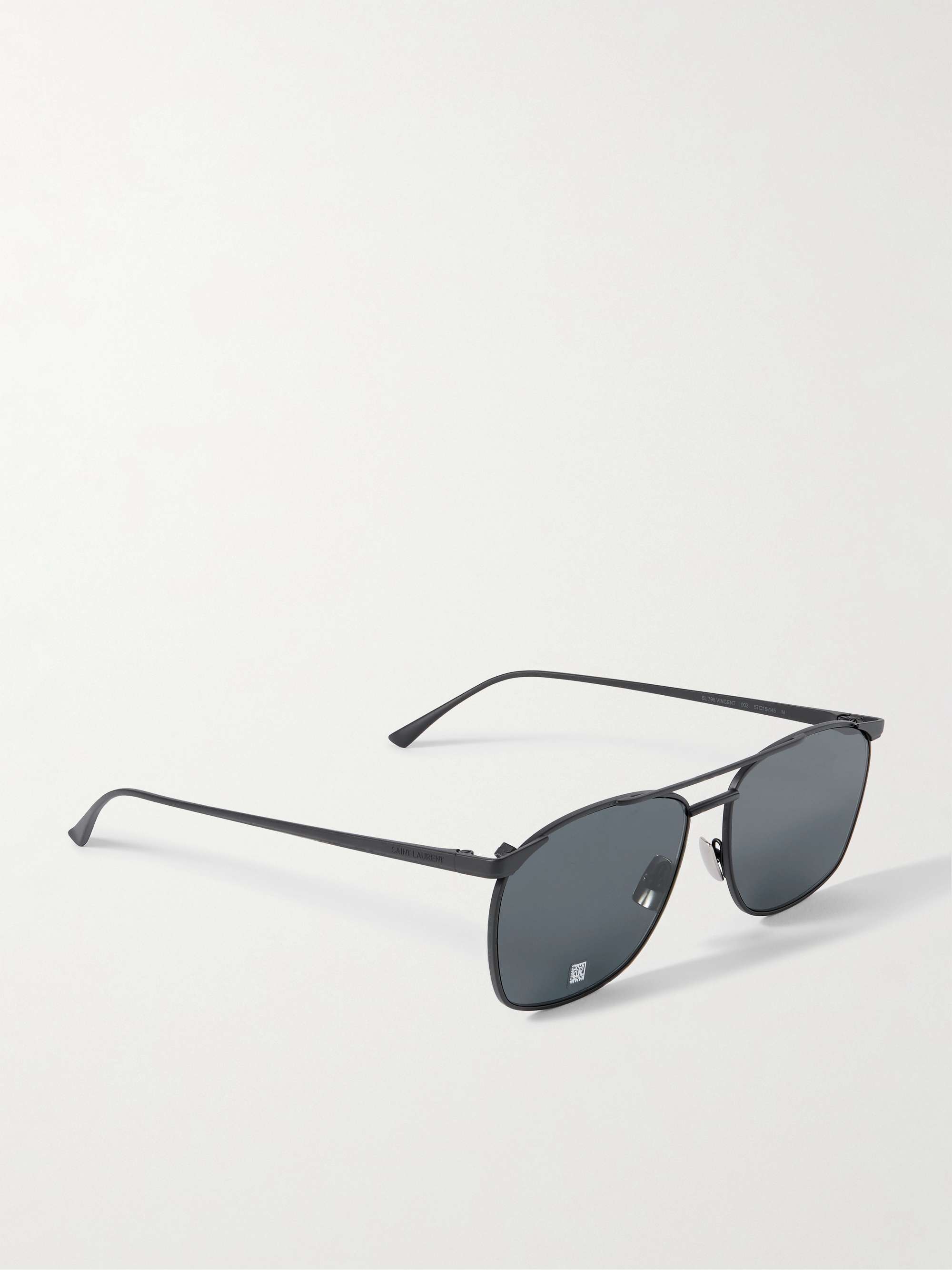 SAINT LAURENT EYEWEAR 