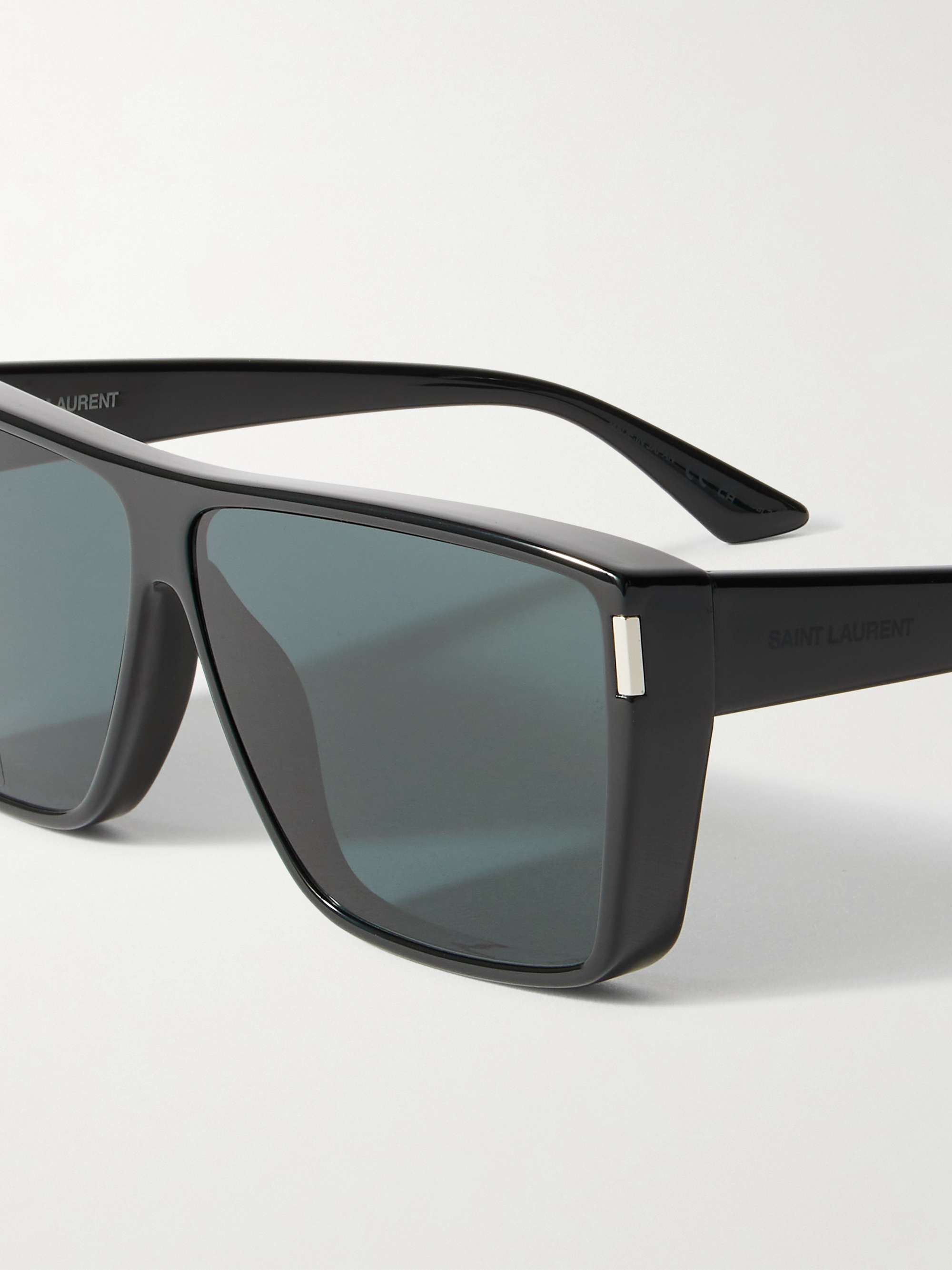 SAINT LAURENT EYEWEAR 