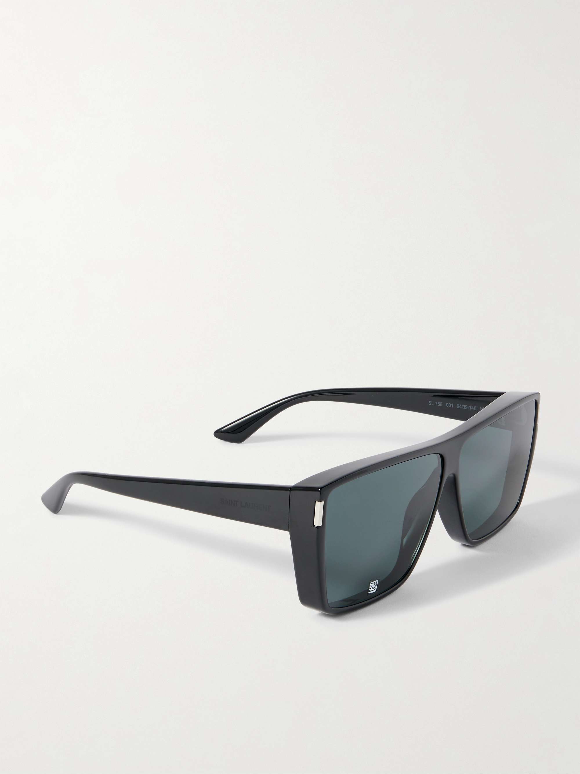 SAINT LAURENT EYEWEAR 