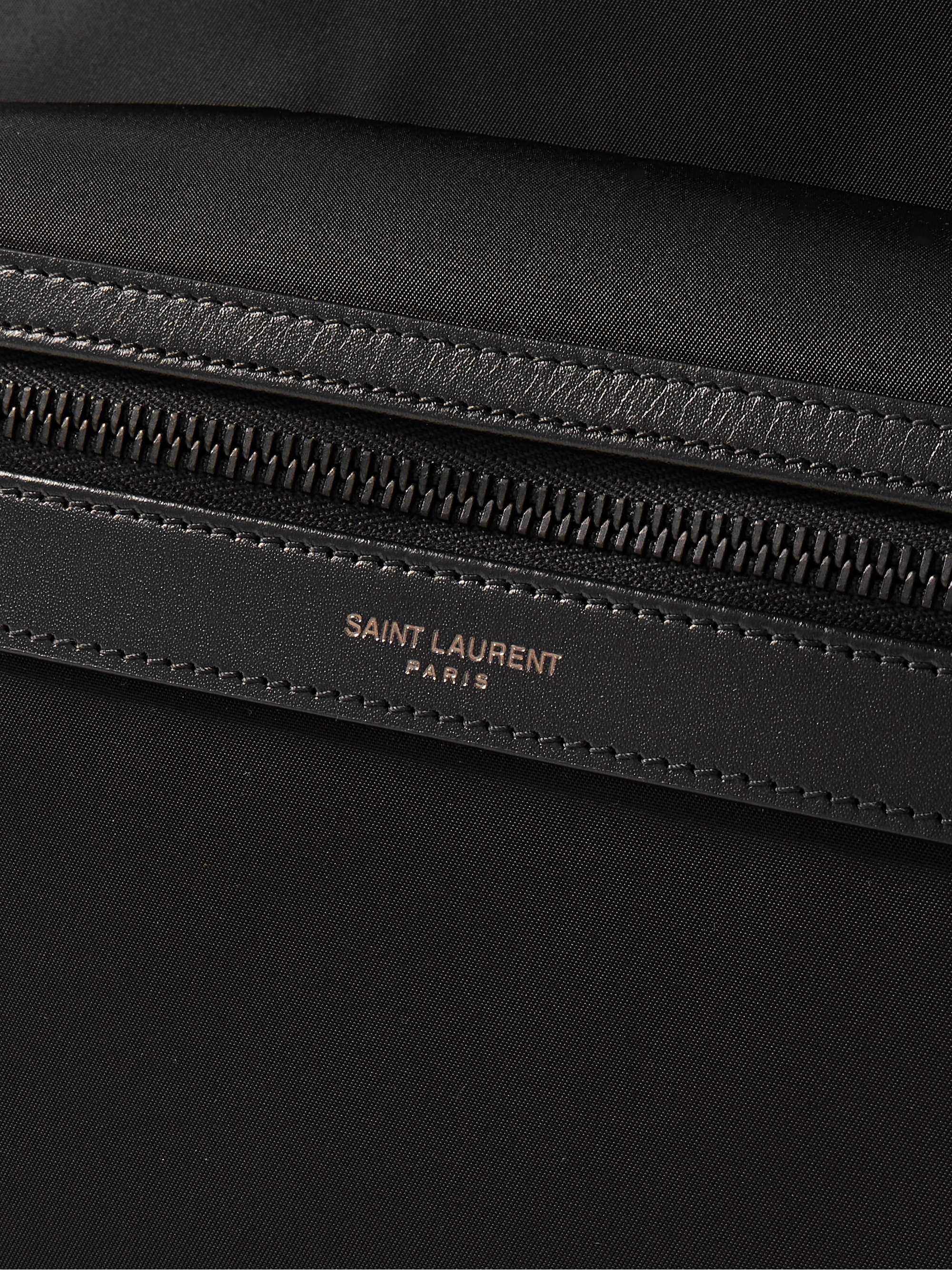 SAINT LAURENT 