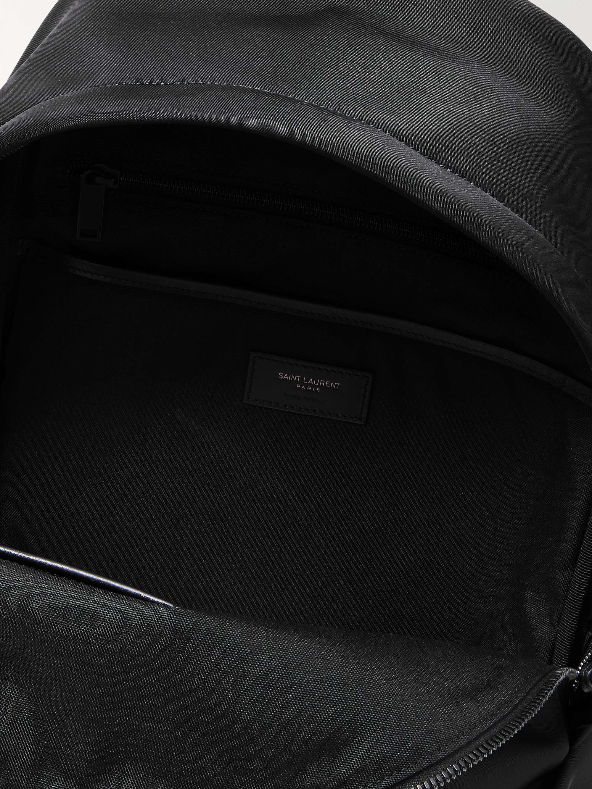 SAINT LAURENT 