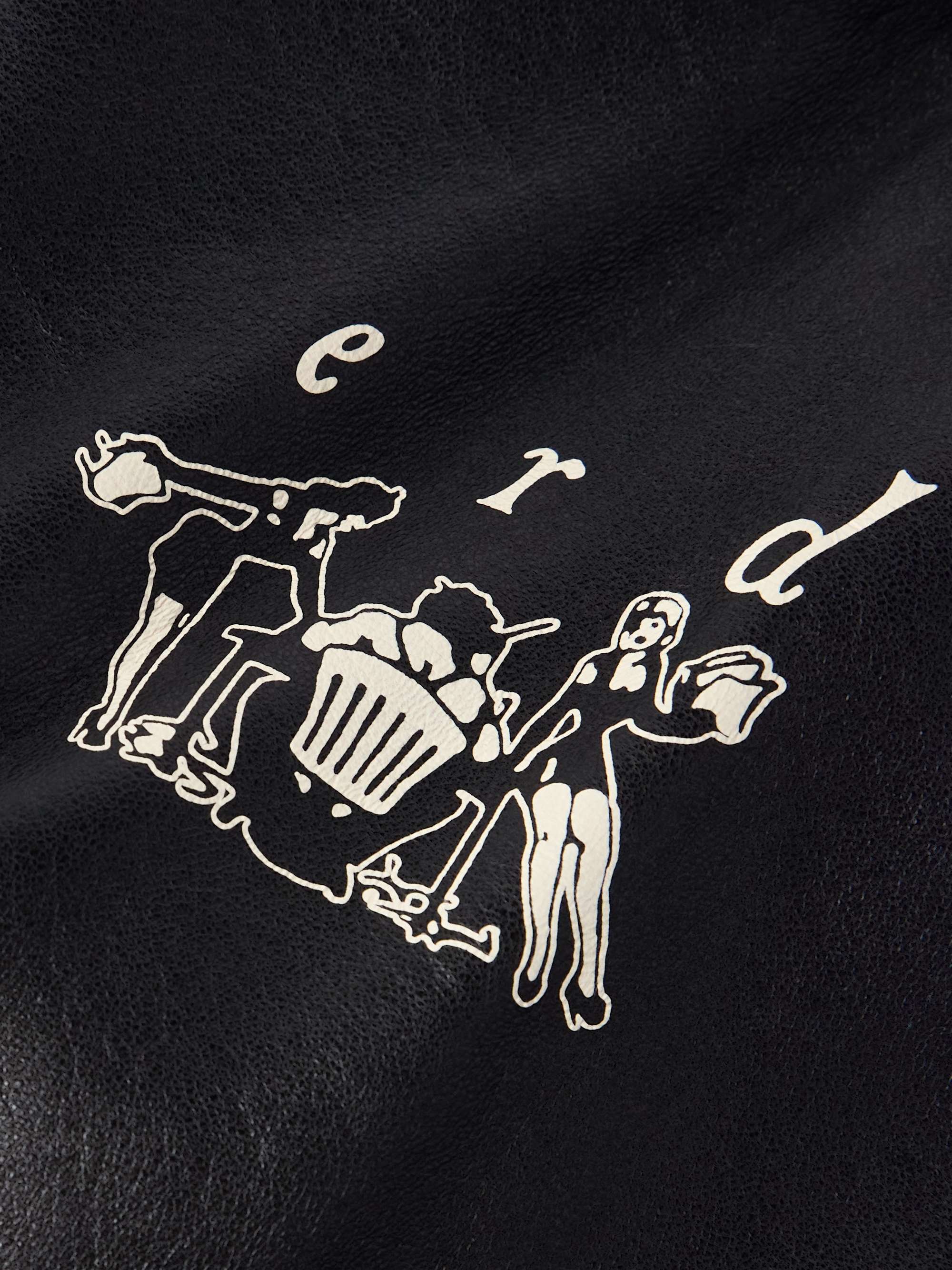 ENFANTS RICHES DÉPRIMÉS 