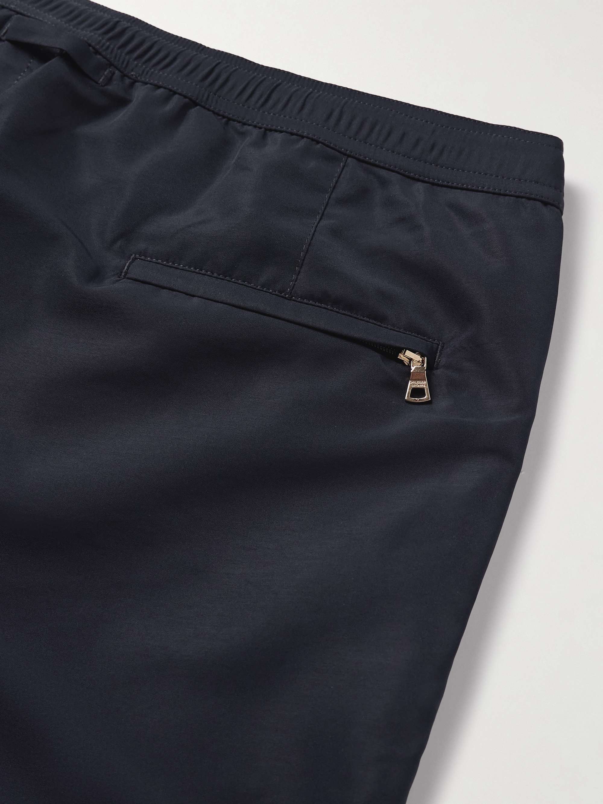 ORLEBAR BROWN 