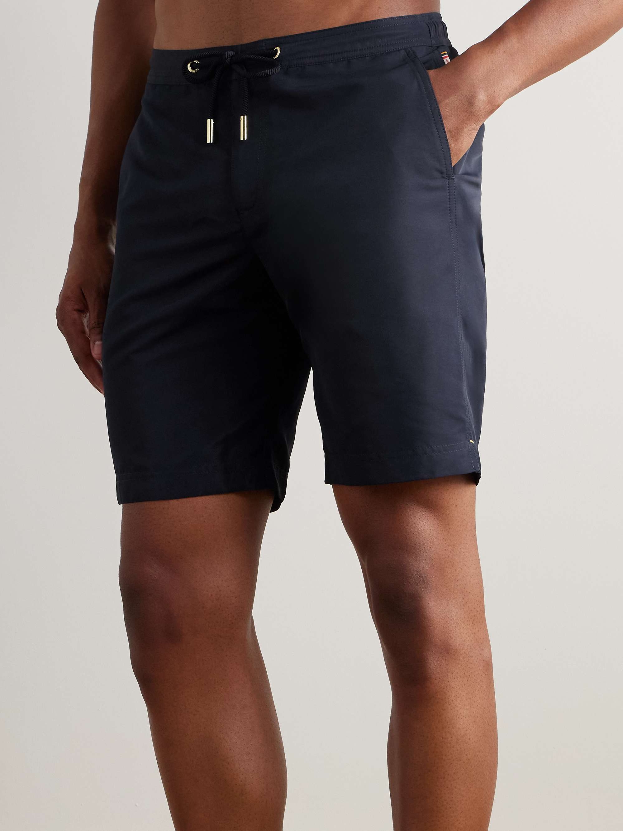 ORLEBAR BROWN 