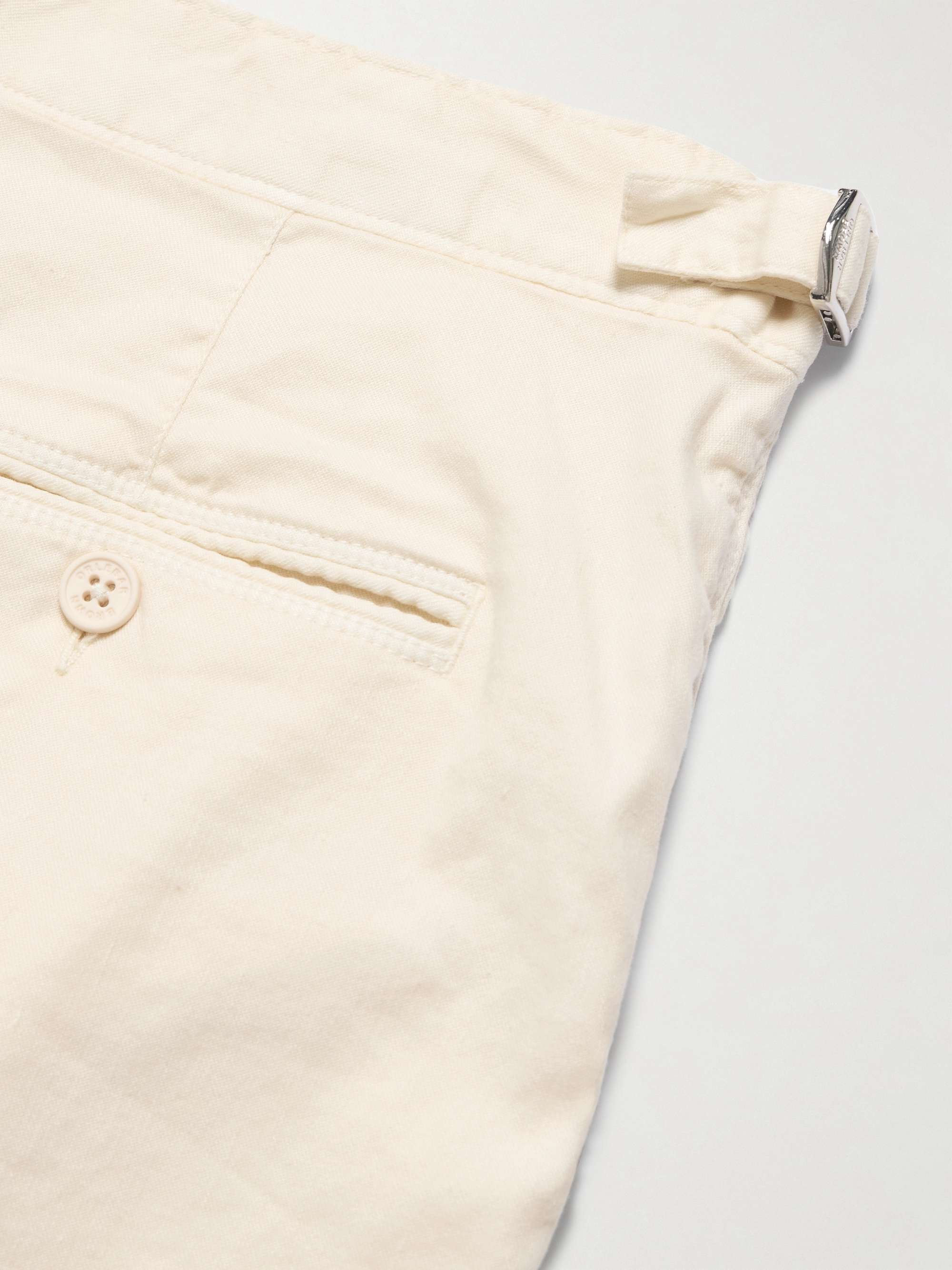 ORLEBAR BROWN 