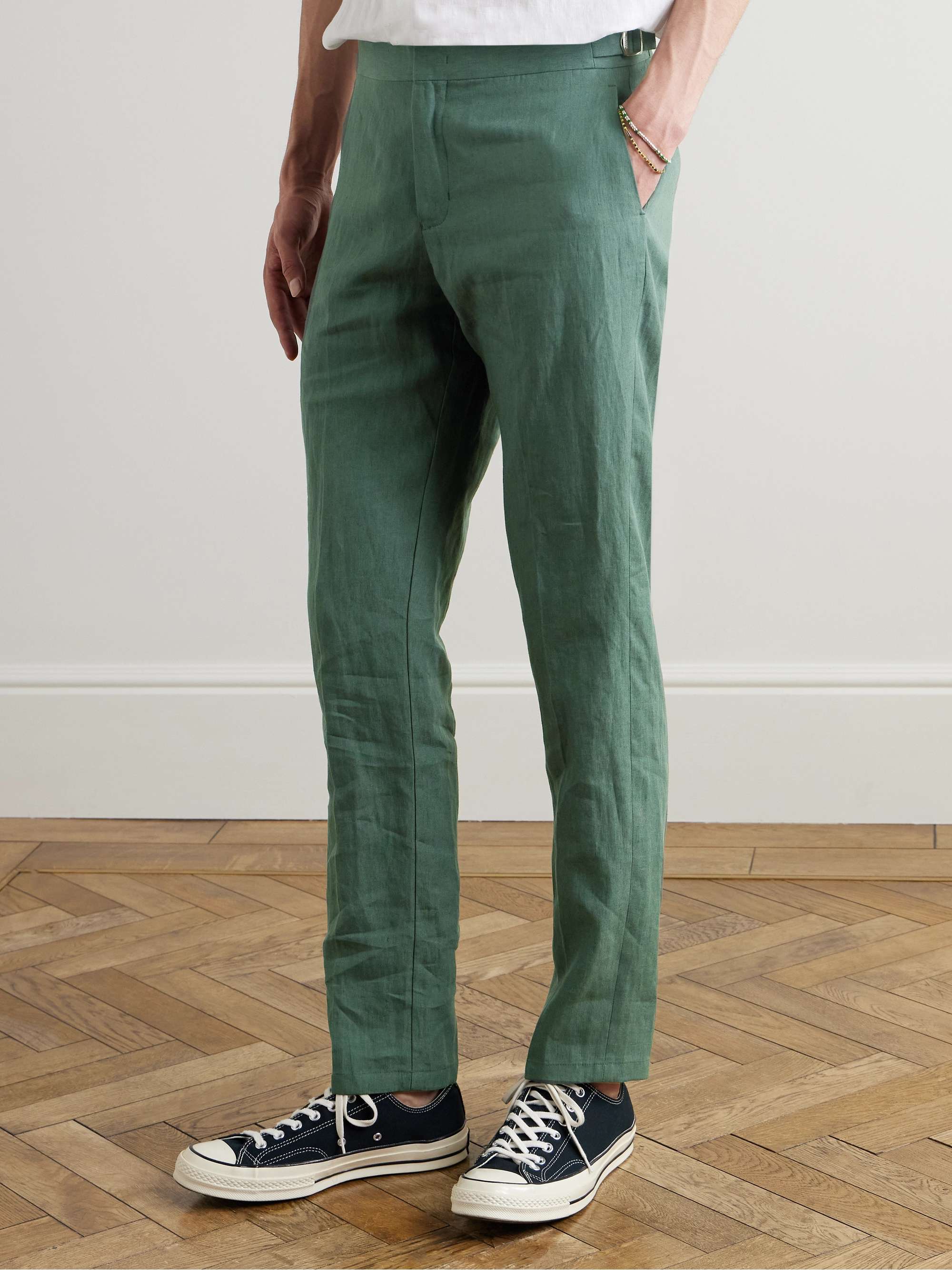 ORLEBAR BROWN 