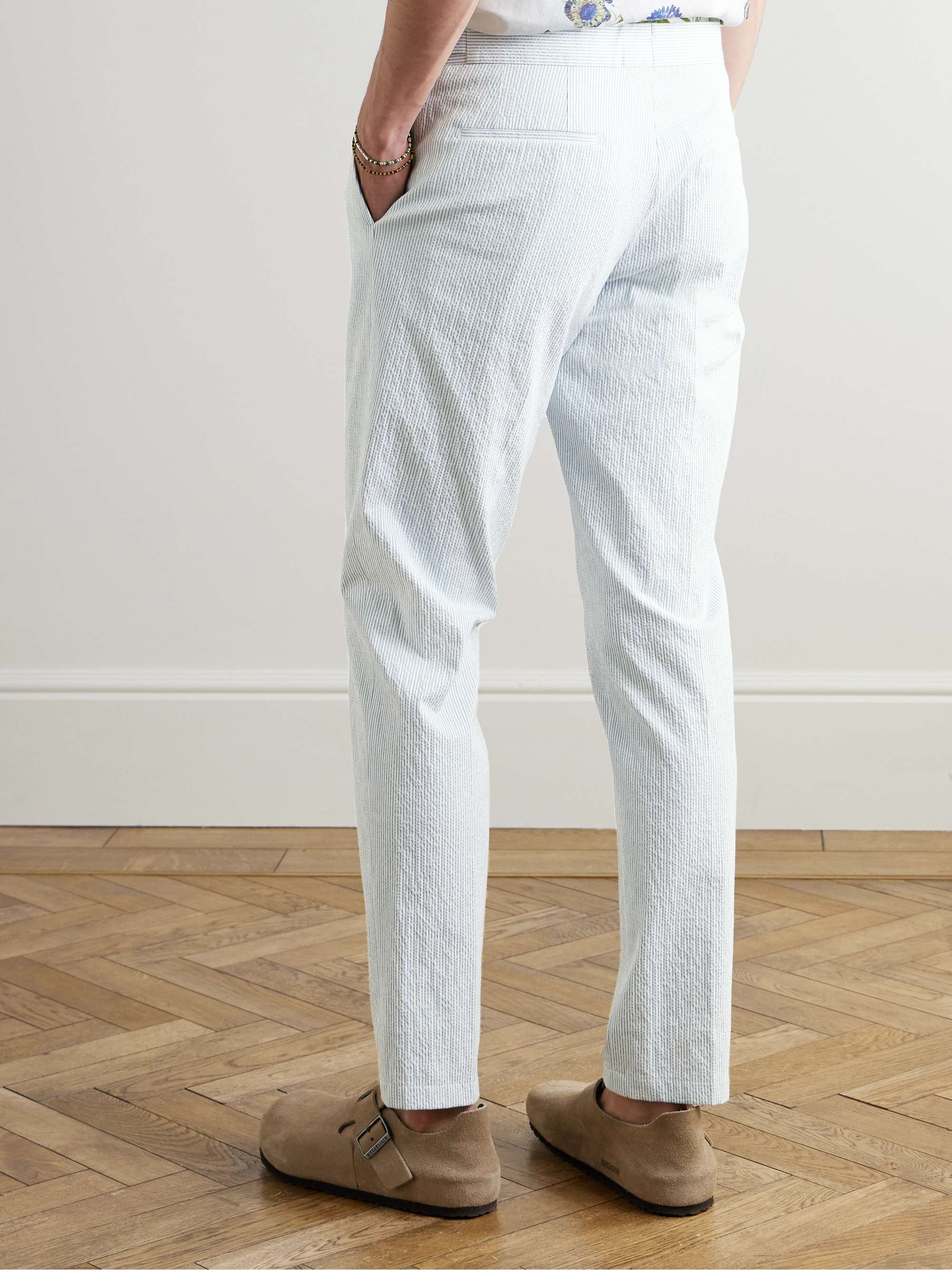 ORLEBAR BROWN 