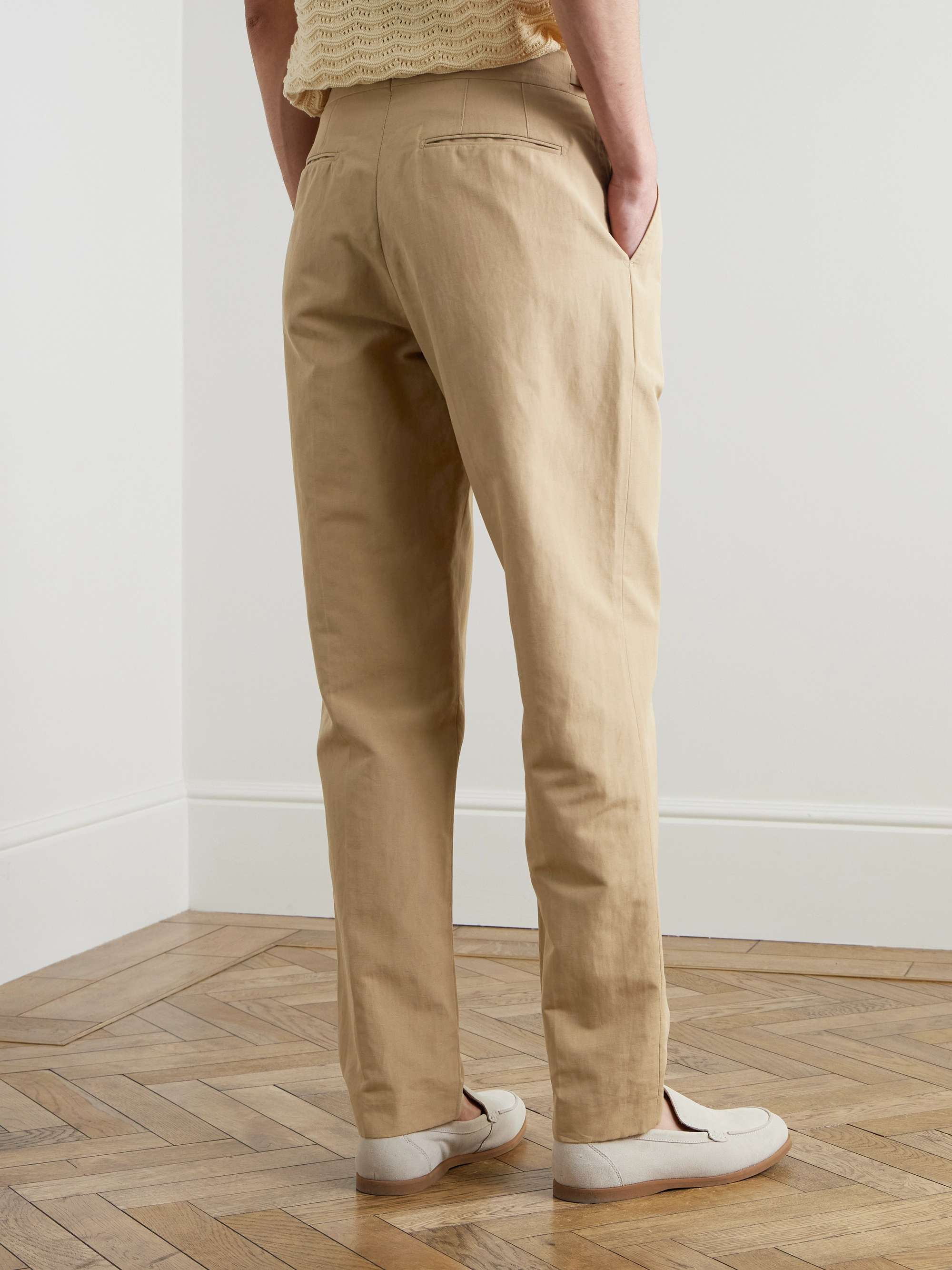 ORLEBAR BROWN 