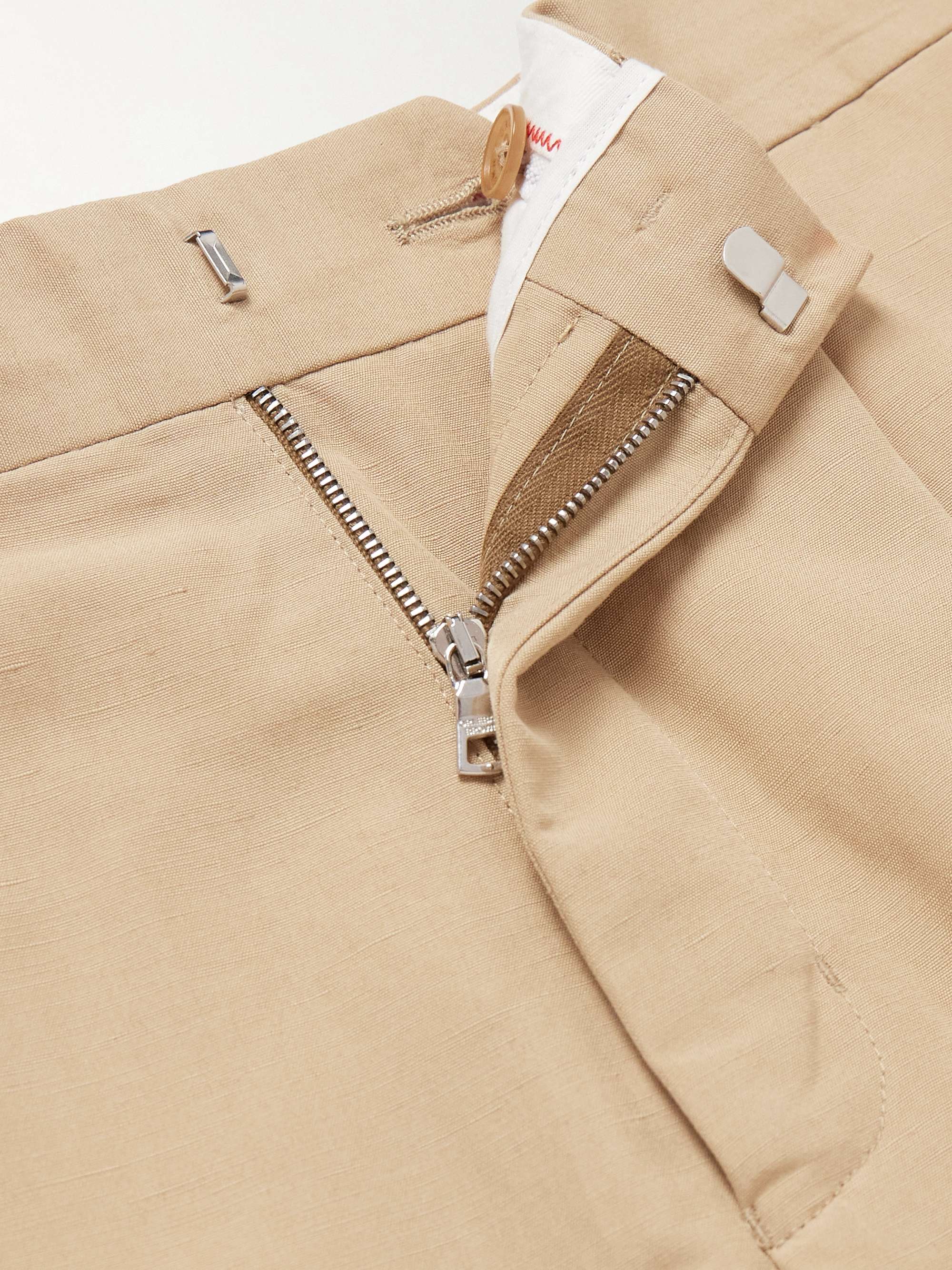 ORLEBAR BROWN 