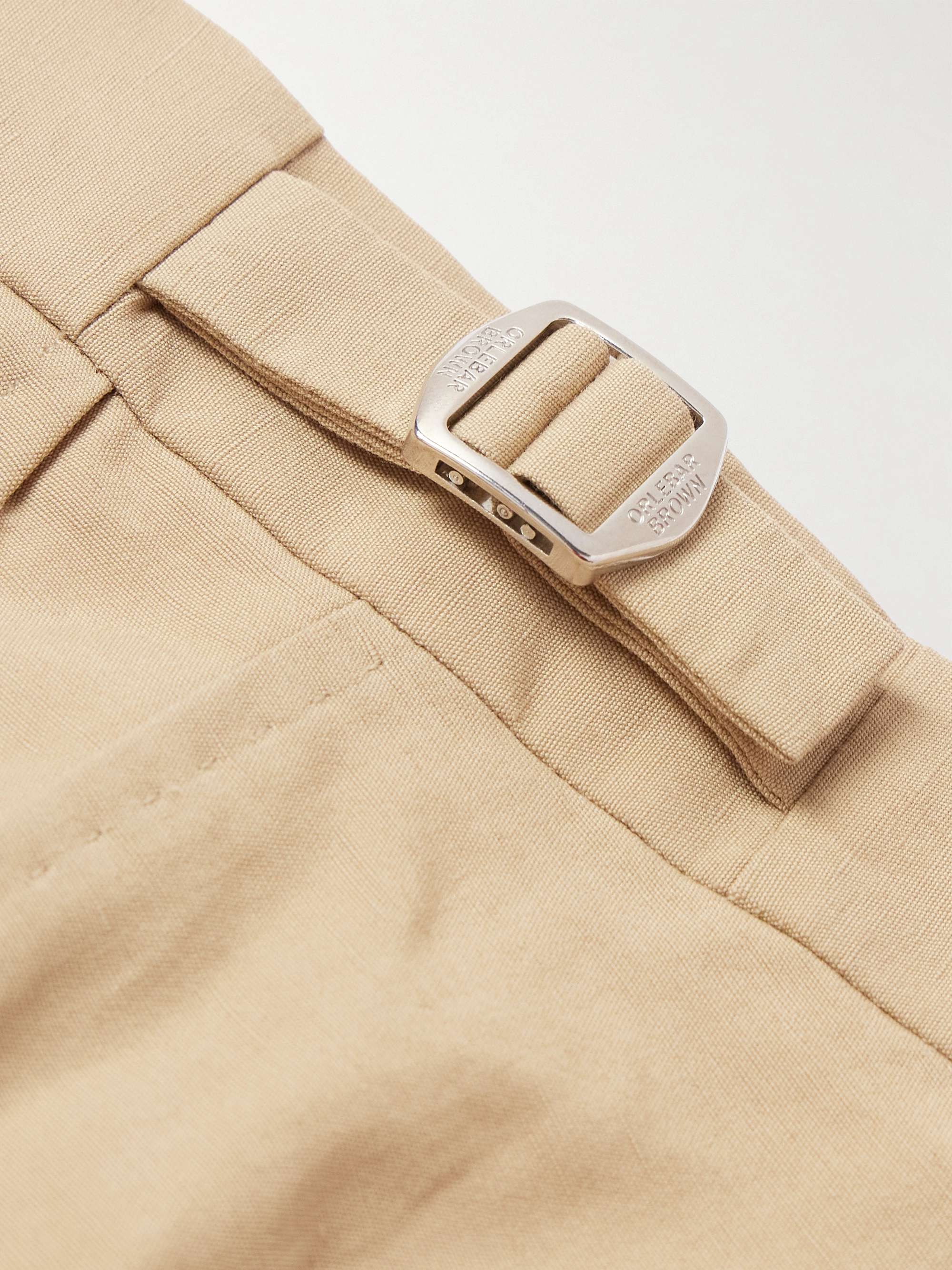 ORLEBAR BROWN 