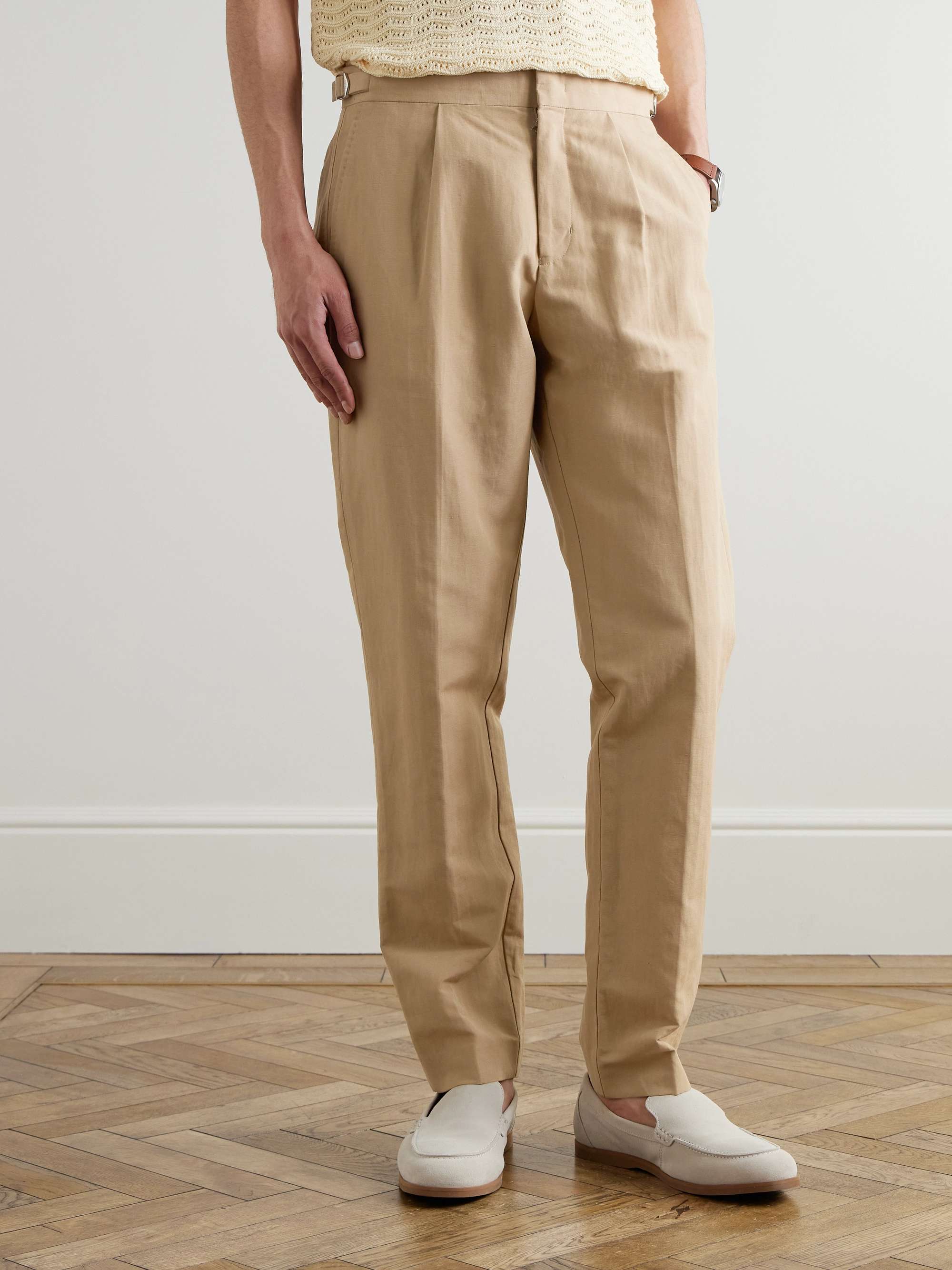 ORLEBAR BROWN 