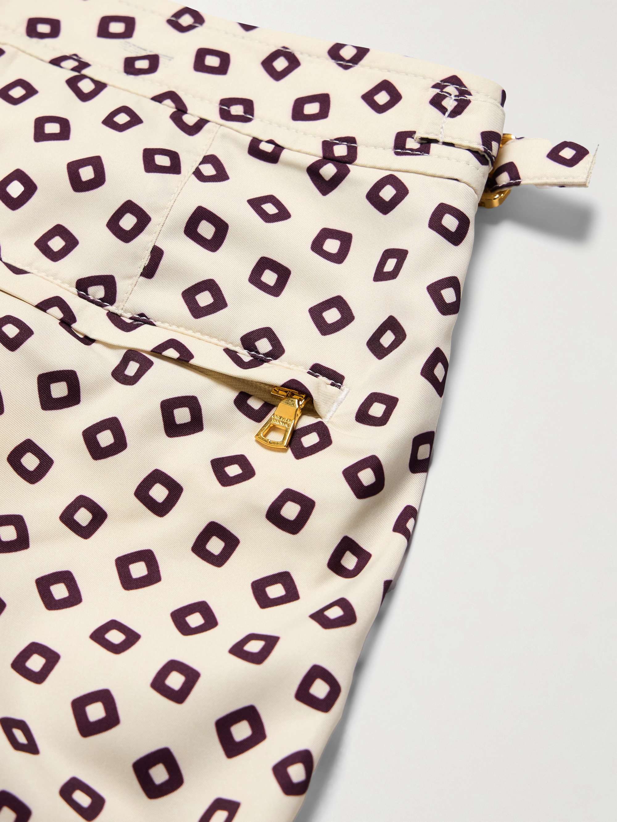 ORLEBAR BROWN 