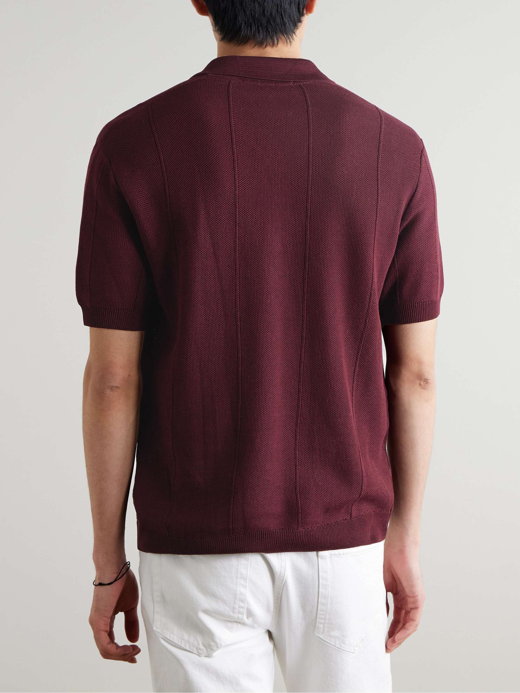 ORLEBAR BROWN 