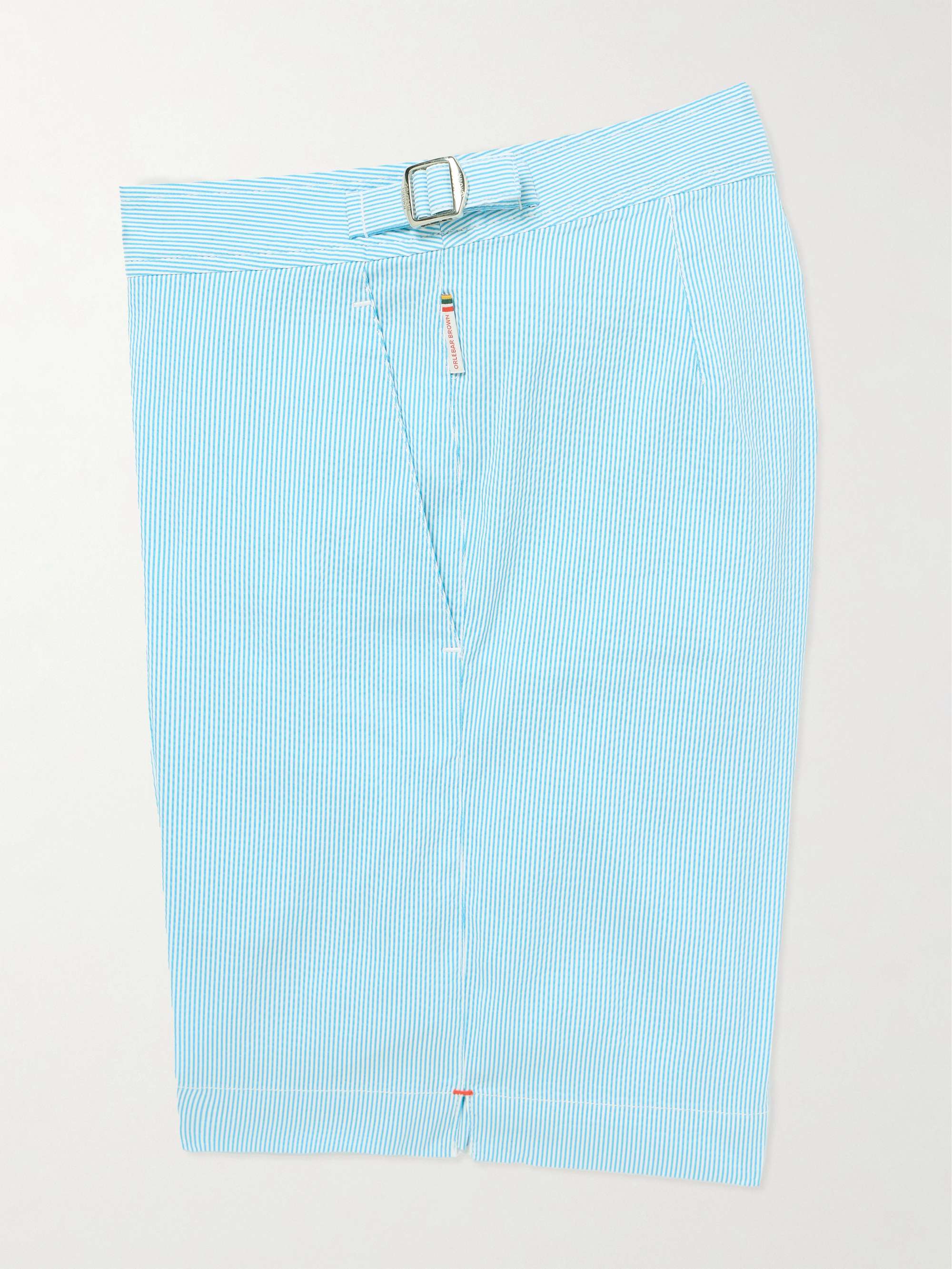 ORLEBAR BROWN 