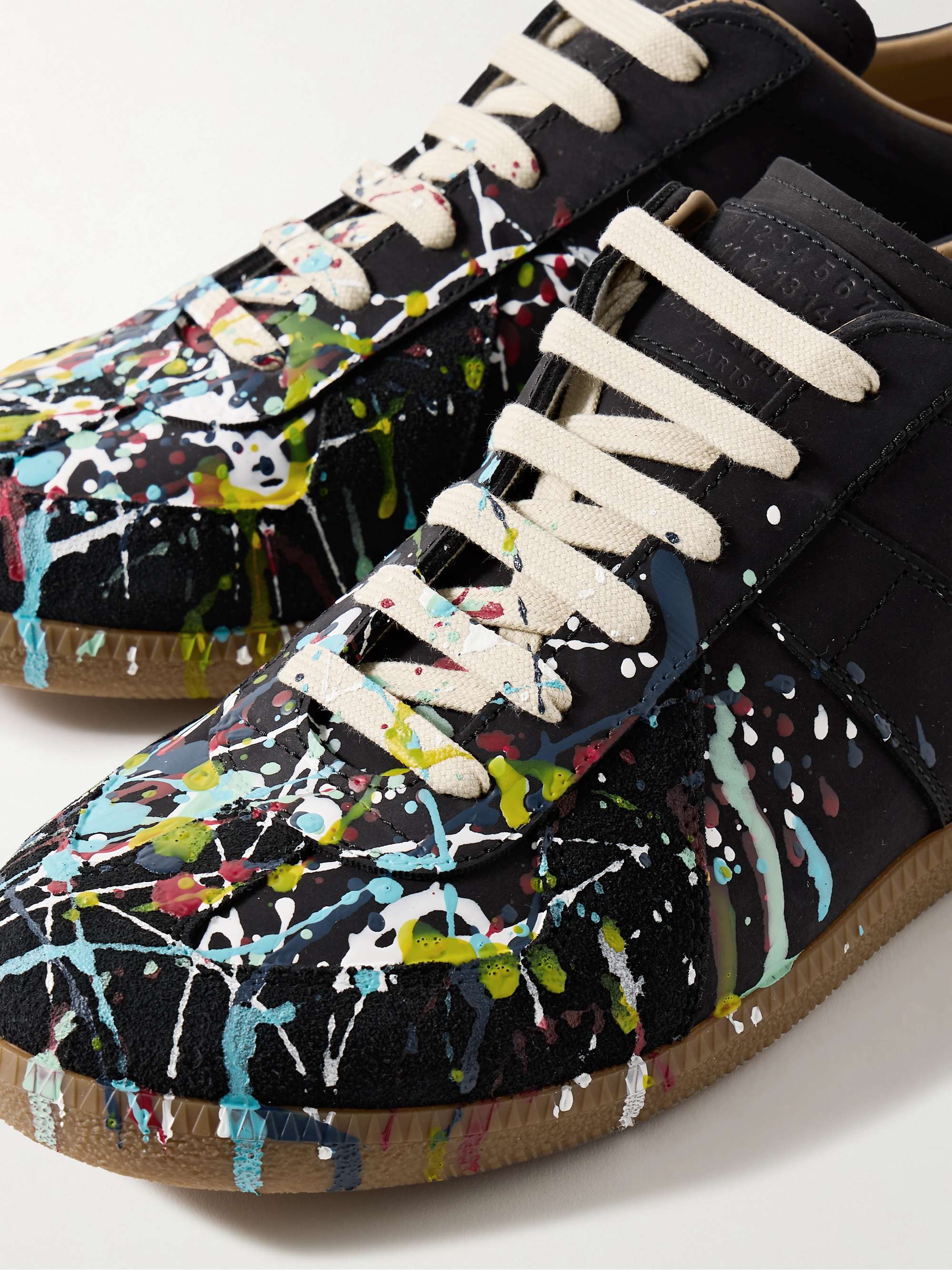 MAISON MARGIELA 